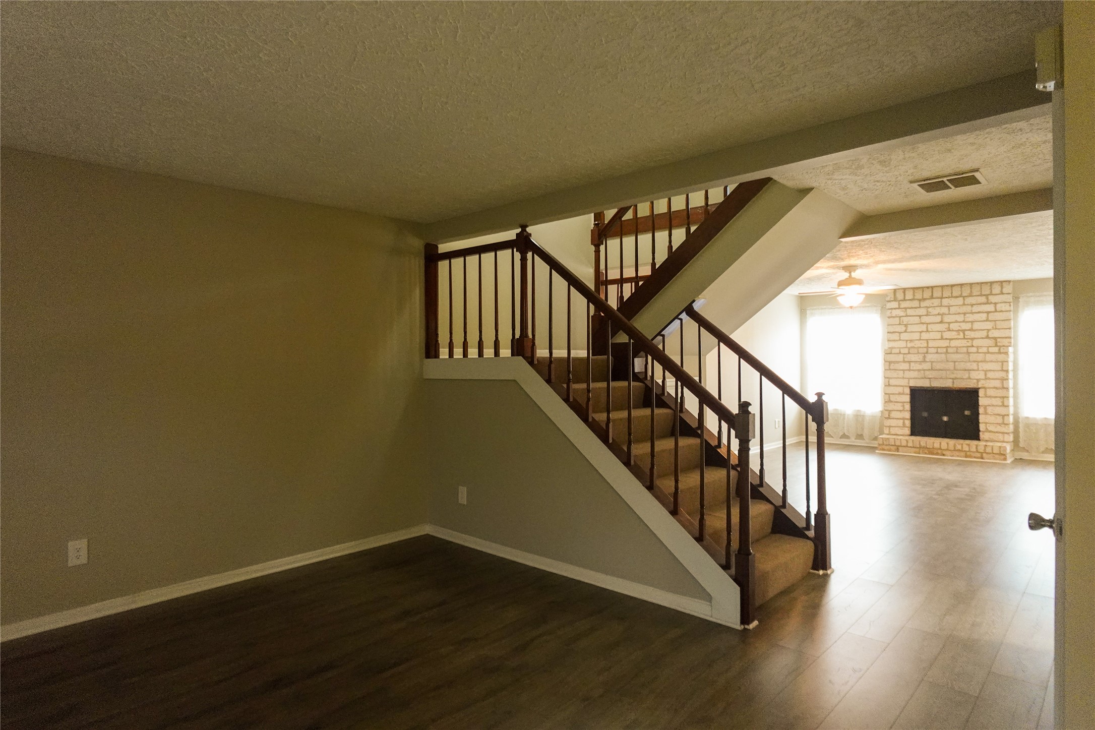 11654 S Kirkwood Road Property Photo 5