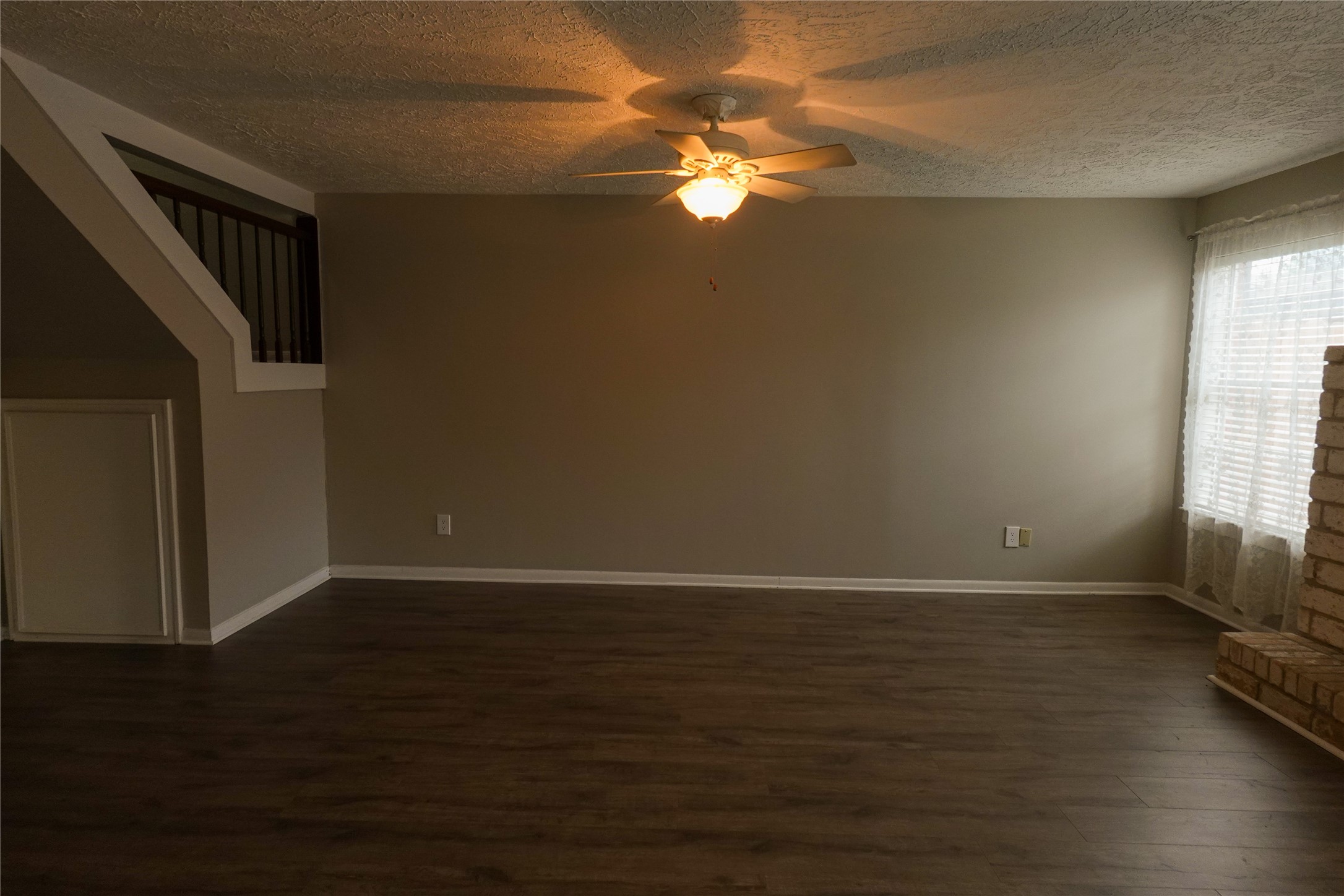 11654 S Kirkwood Road Property Photo 7