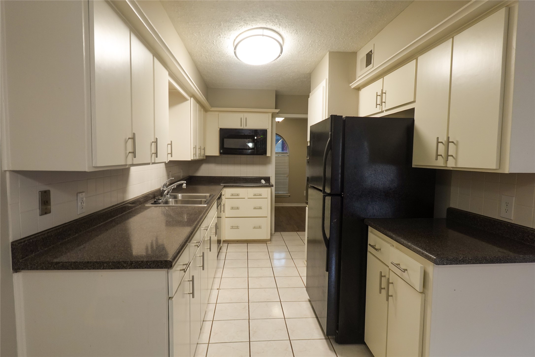 11654 S Kirkwood Road Property Photo 8