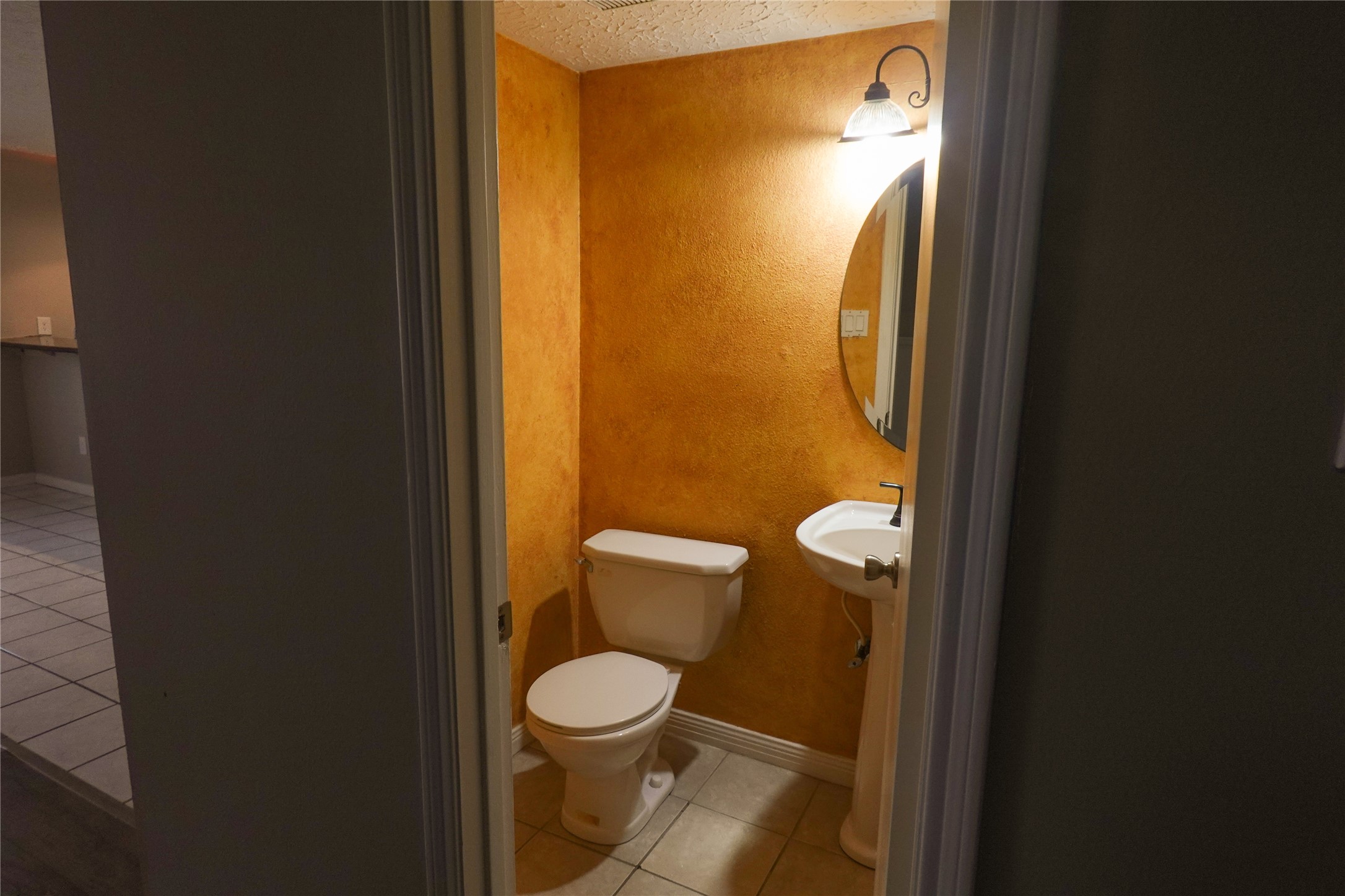 11654 S Kirkwood Road Property Photo 10