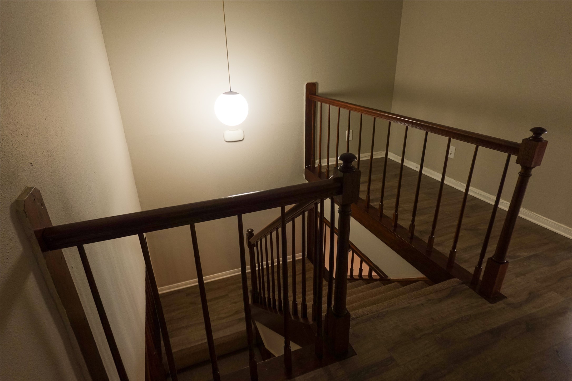 11654 S Kirkwood Road Property Photo 11