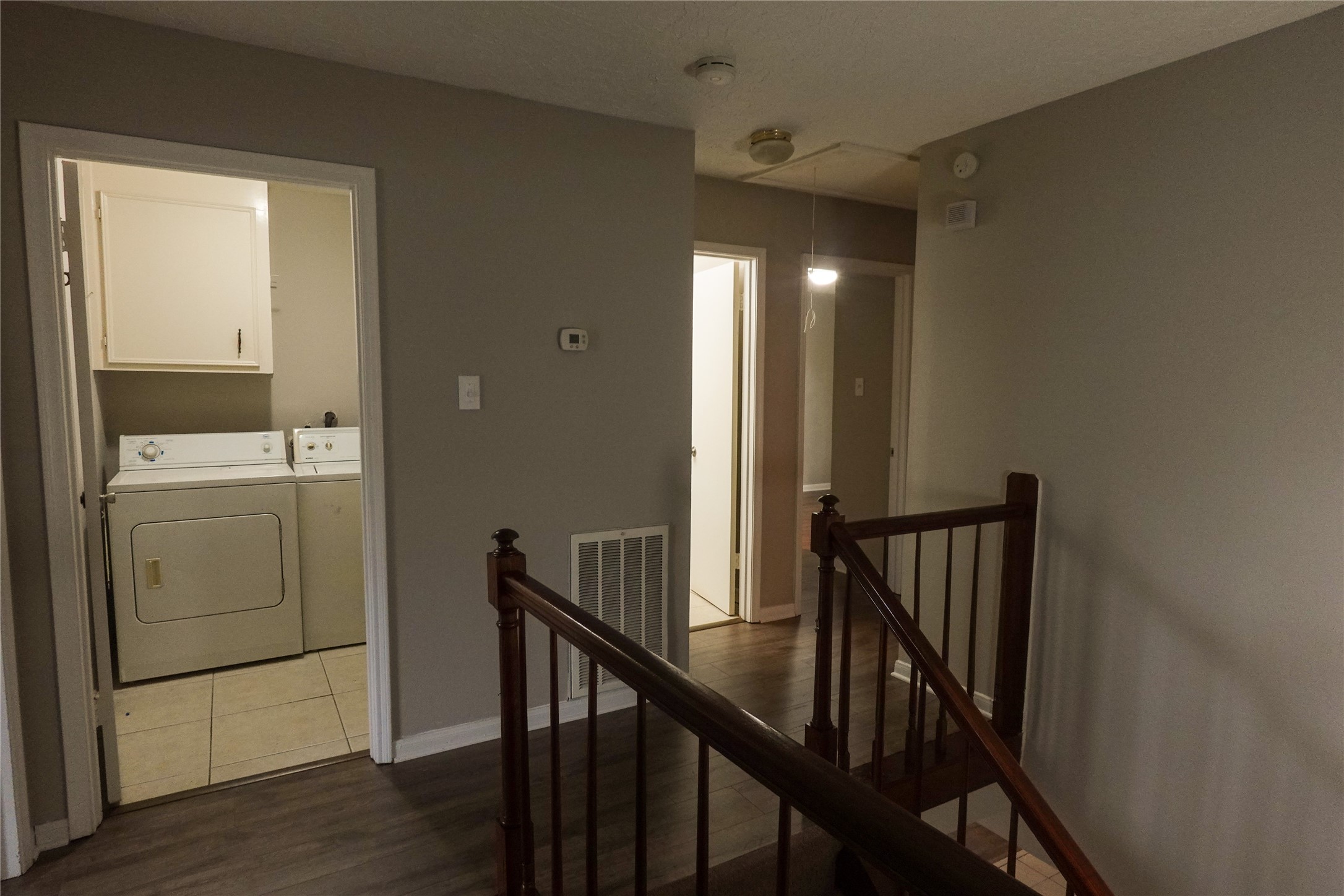 11654 S Kirkwood Road Property Photo 12