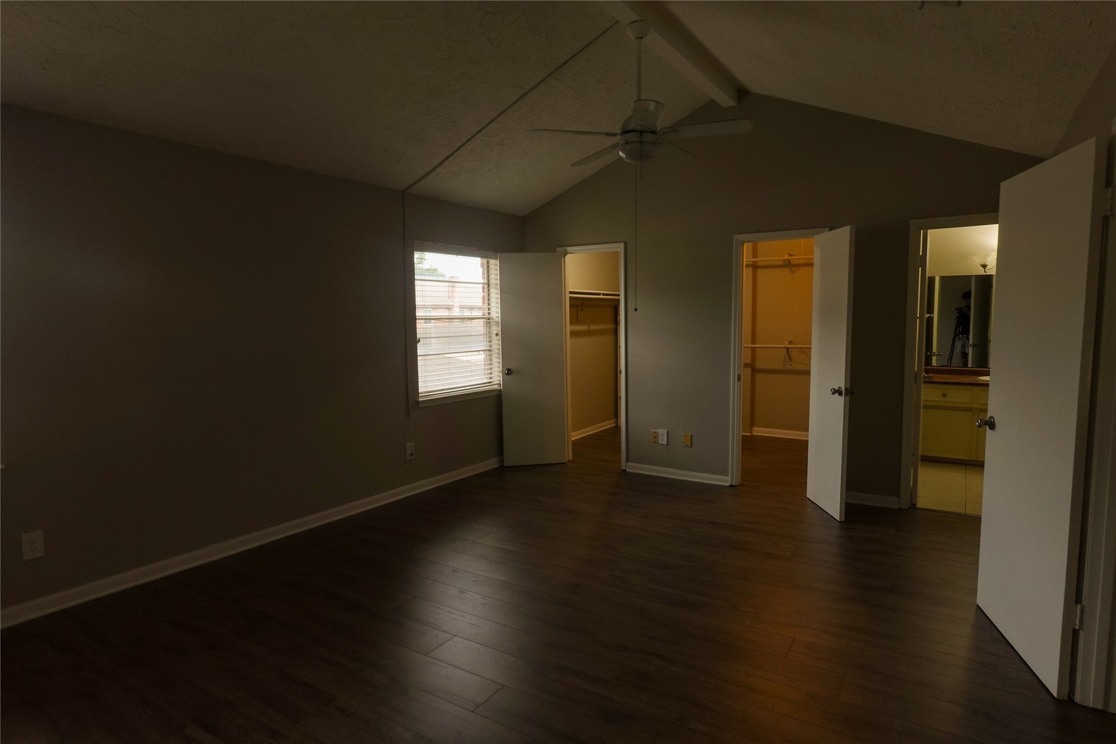 11654 S Kirkwood Road Property Photo 13