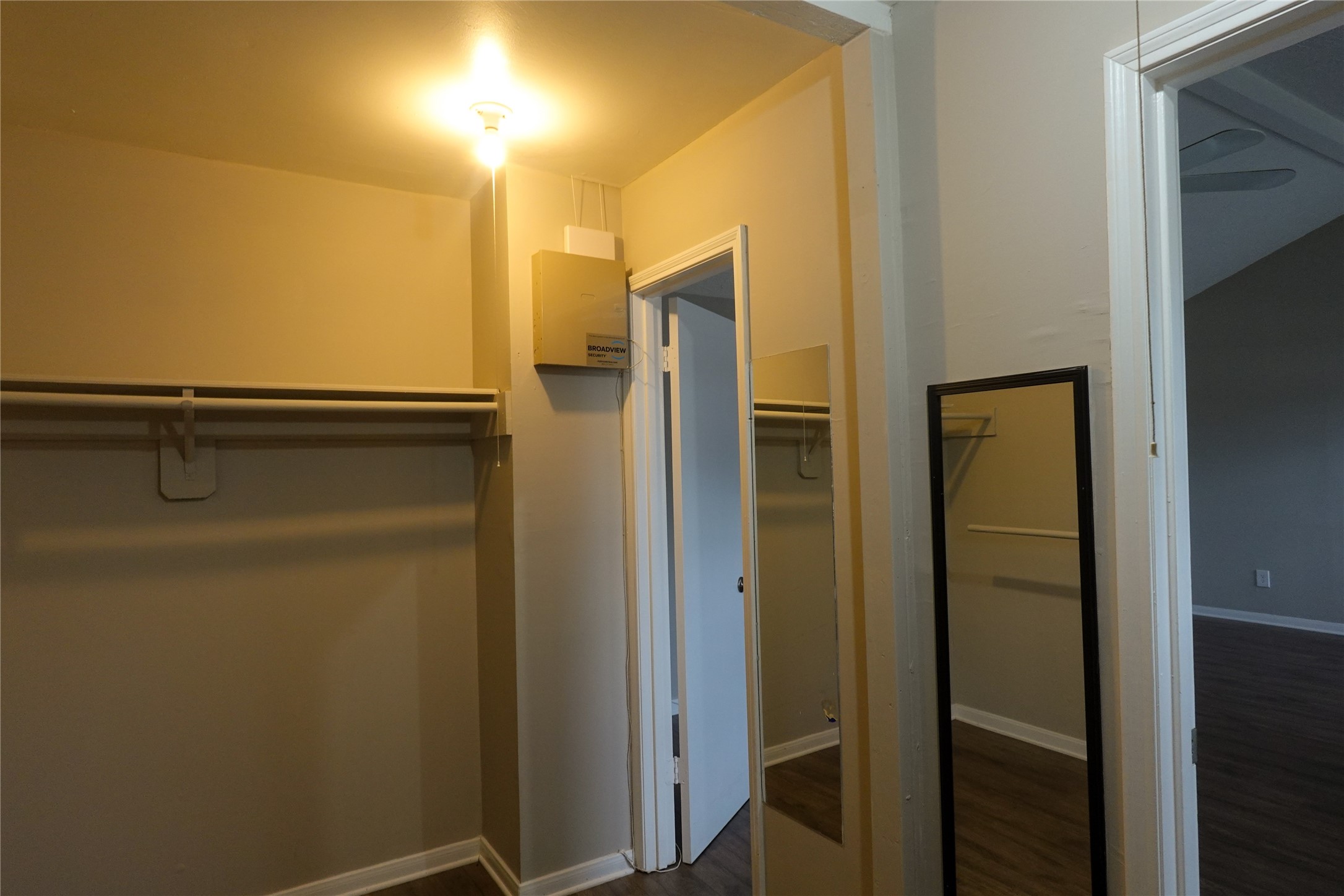 11654 S Kirkwood Road Property Photo 14