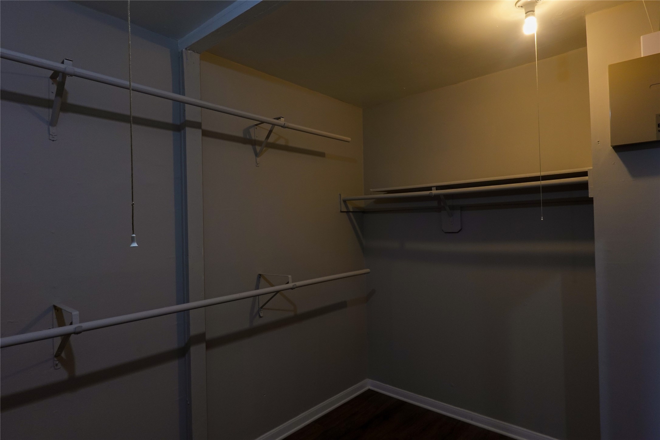 11654 S Kirkwood Road Property Photo 15