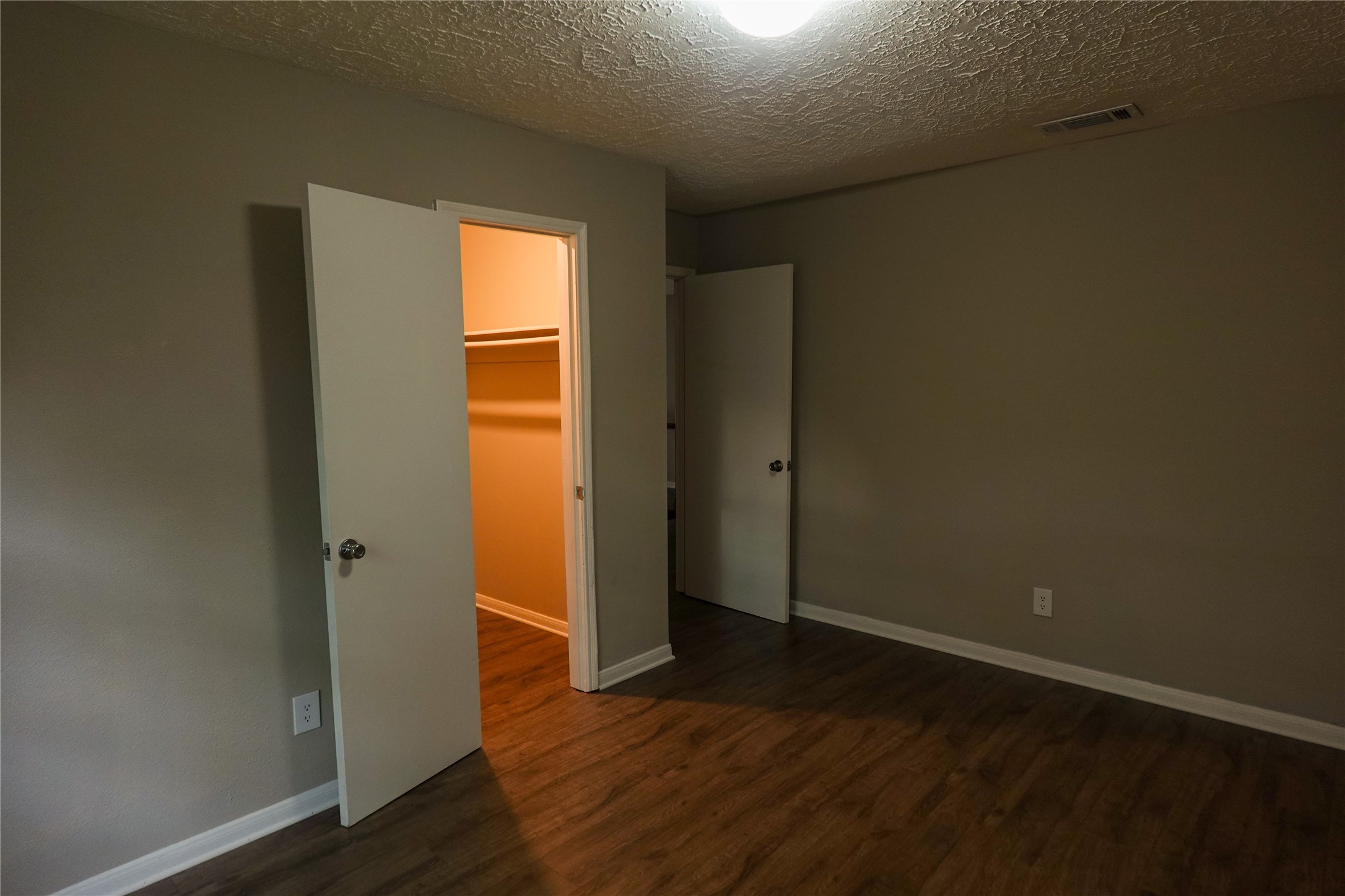 11654 S Kirkwood Road Property Photo 17