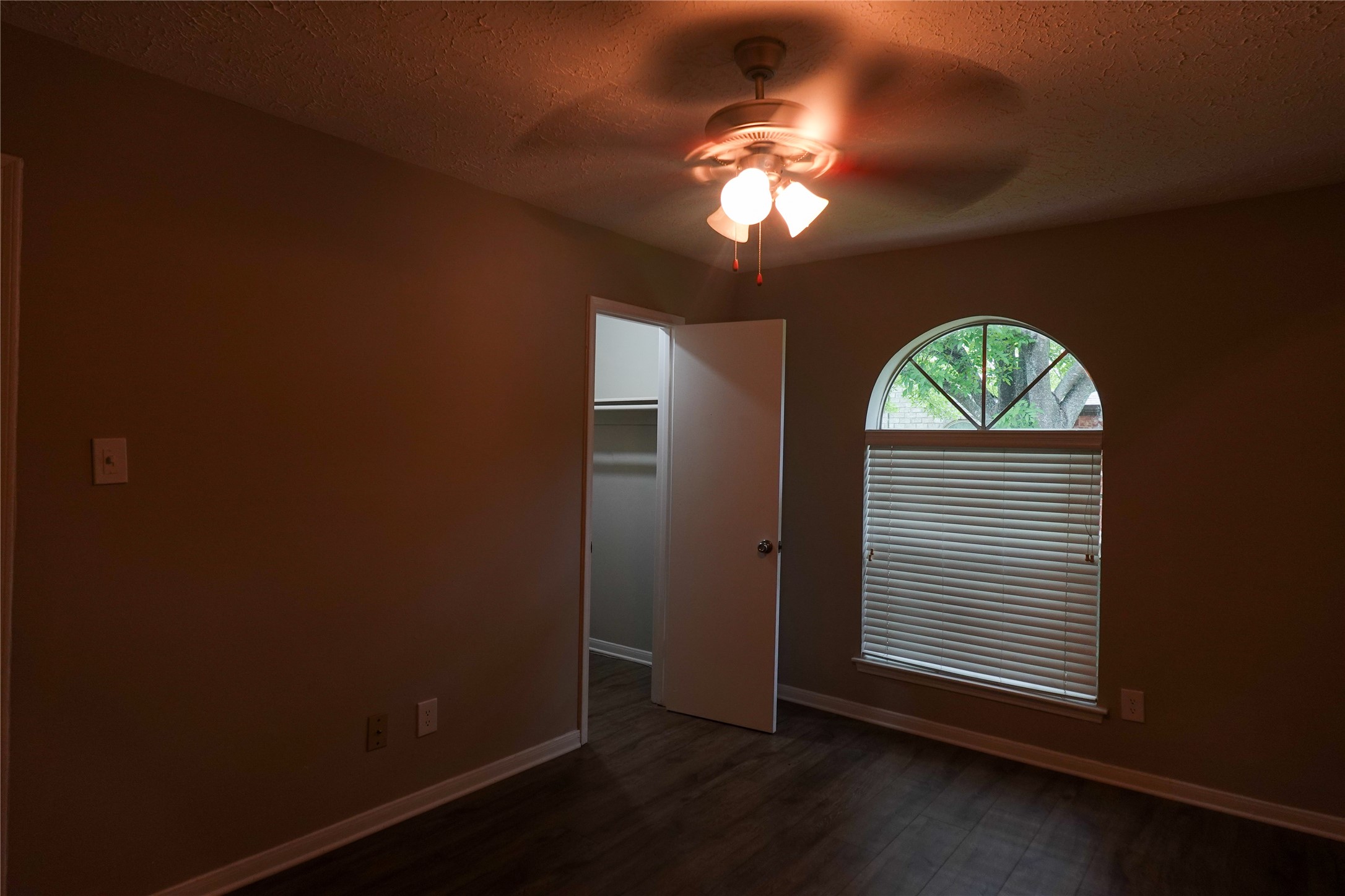 11654 S Kirkwood Road Property Photo 18