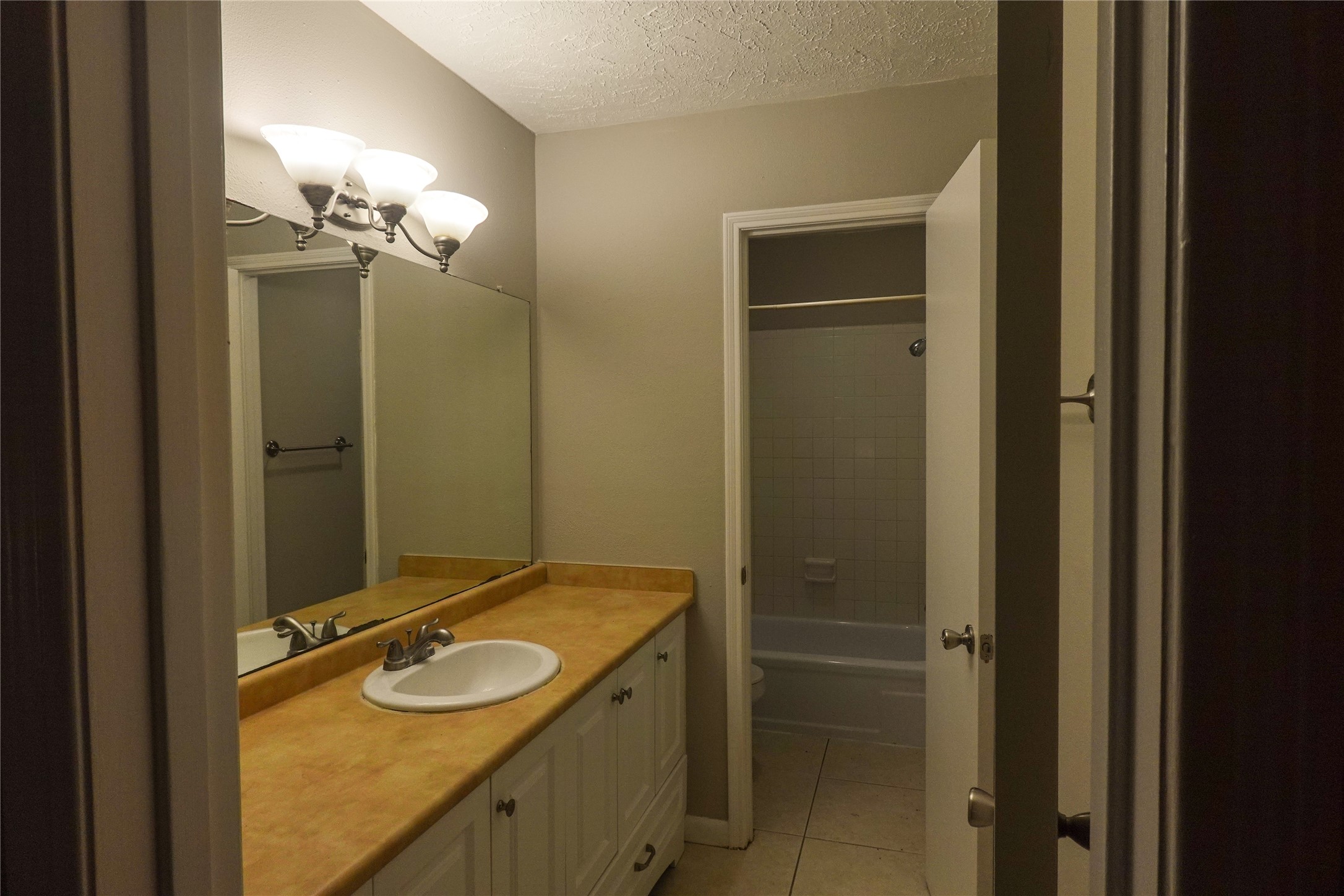 11654 S Kirkwood Road Property Photo 20