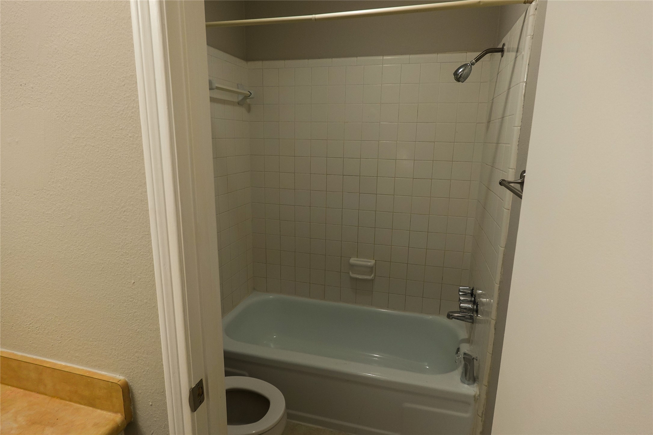 11654 S Kirkwood Road Property Photo 21