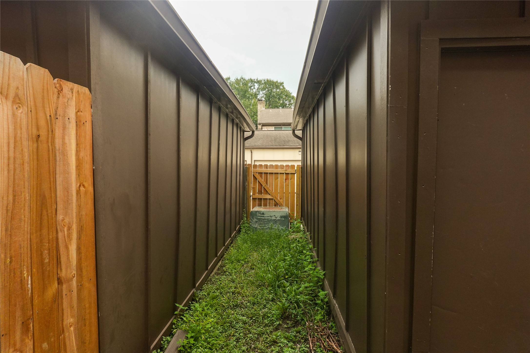 11654 S Kirkwood Road Property Photo 22