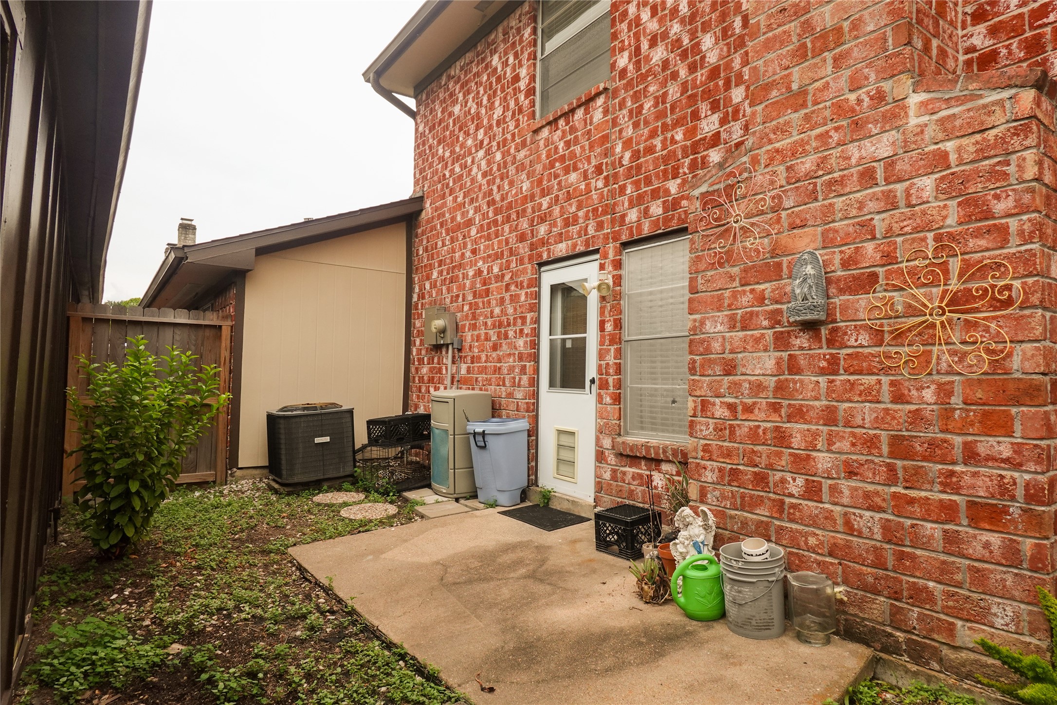 11654 S Kirkwood Road Property Photo 23