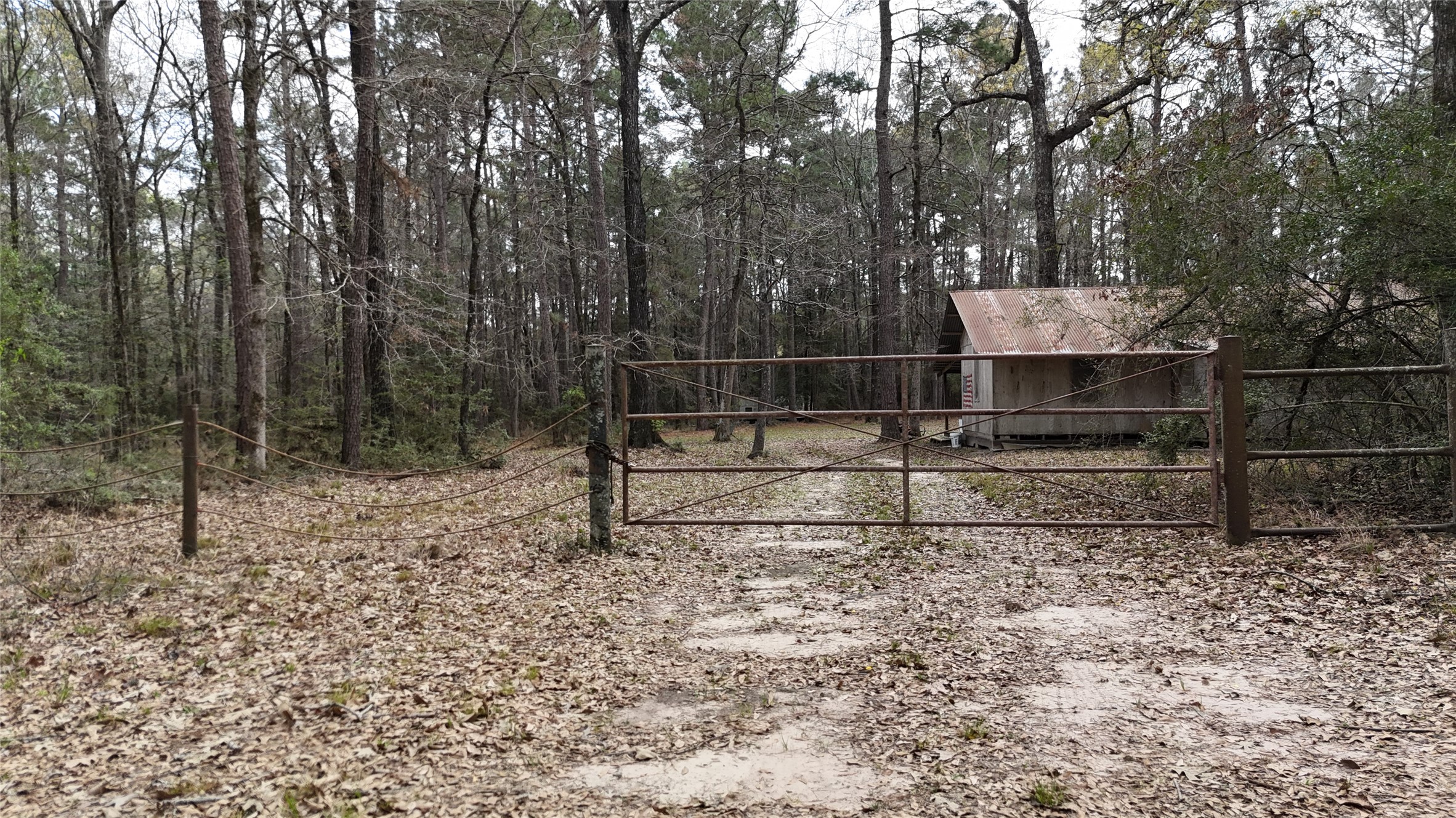 Tbd Eureka Property Photo 10