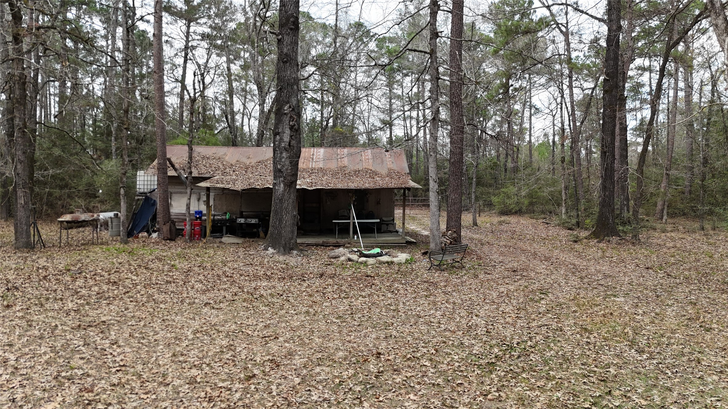Tbd Eureka Property Photo 14