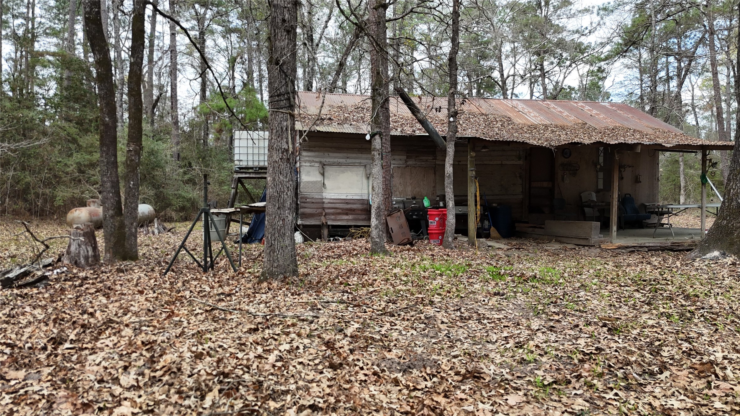 Tbd Eureka Property Photo 16