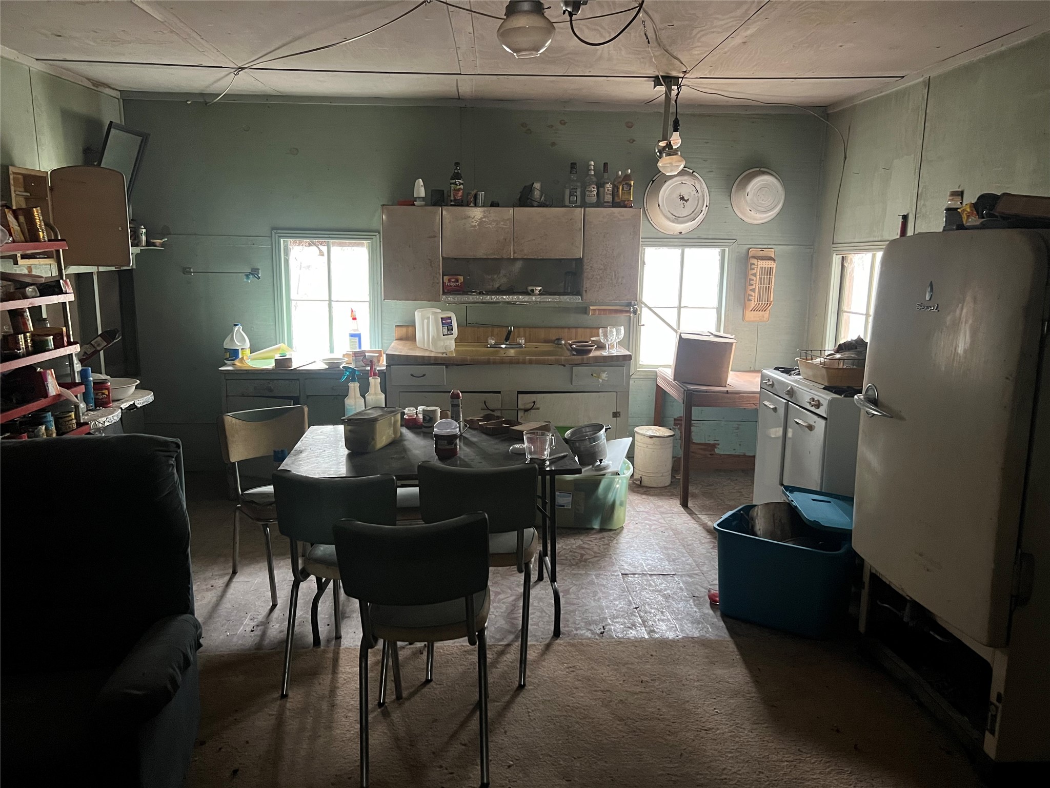 Tbd Eureka Property Photo 19