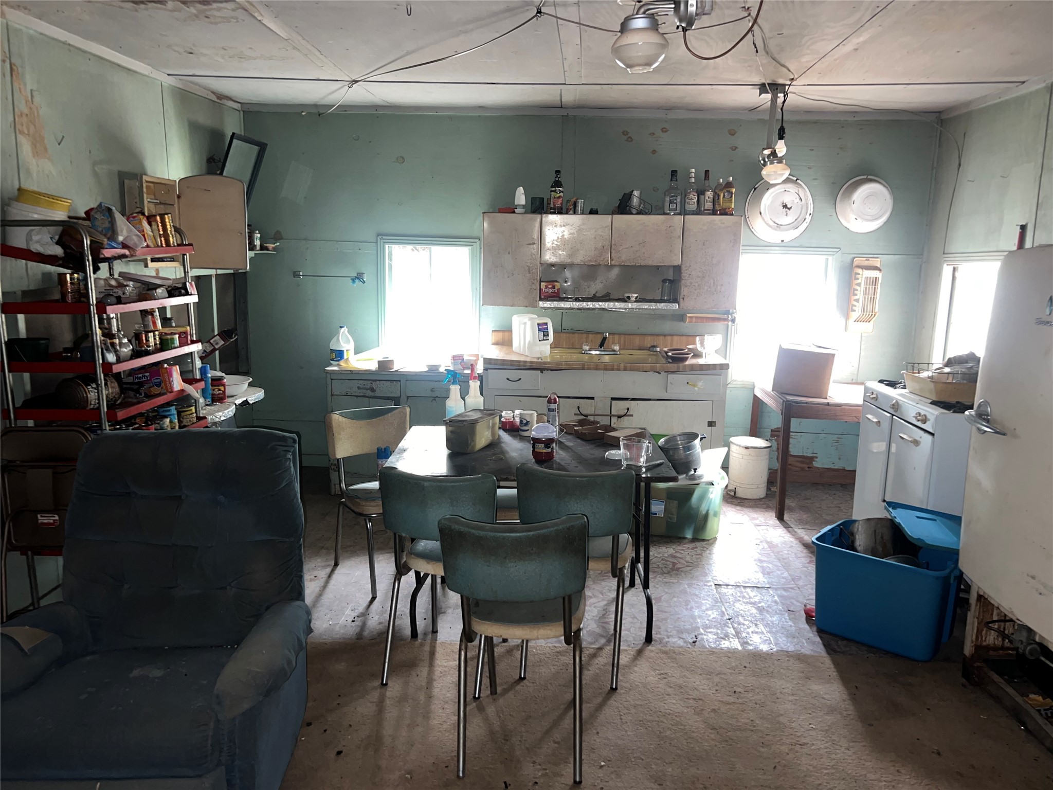 Tbd Eureka Property Photo 20