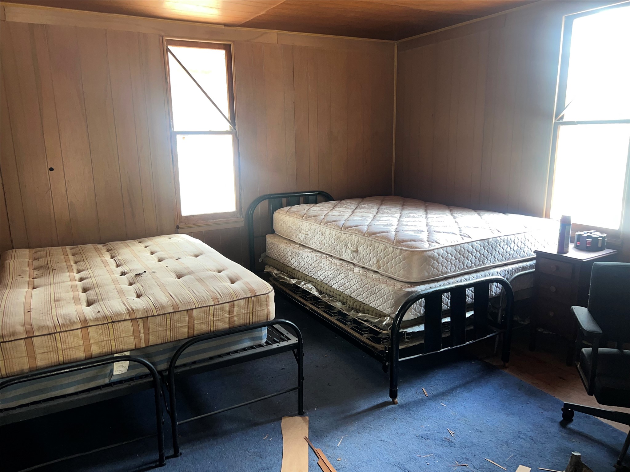 Tbd Eureka Property Photo 21
