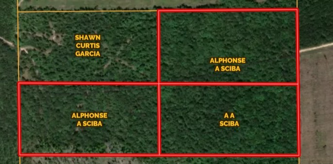 Tbd Eureka Property Photo 23