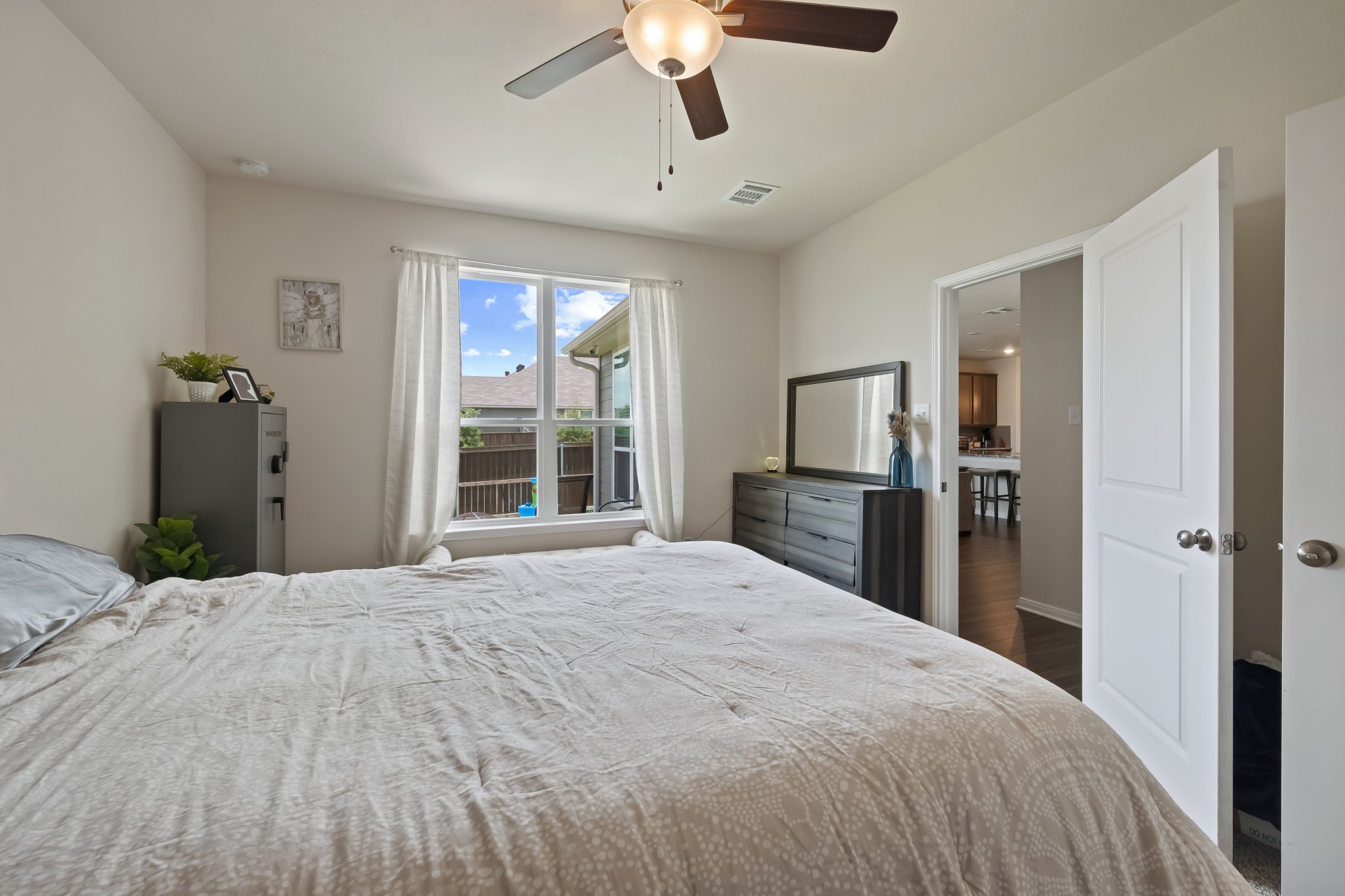 2040 Muscadine Trail Property Photo 19