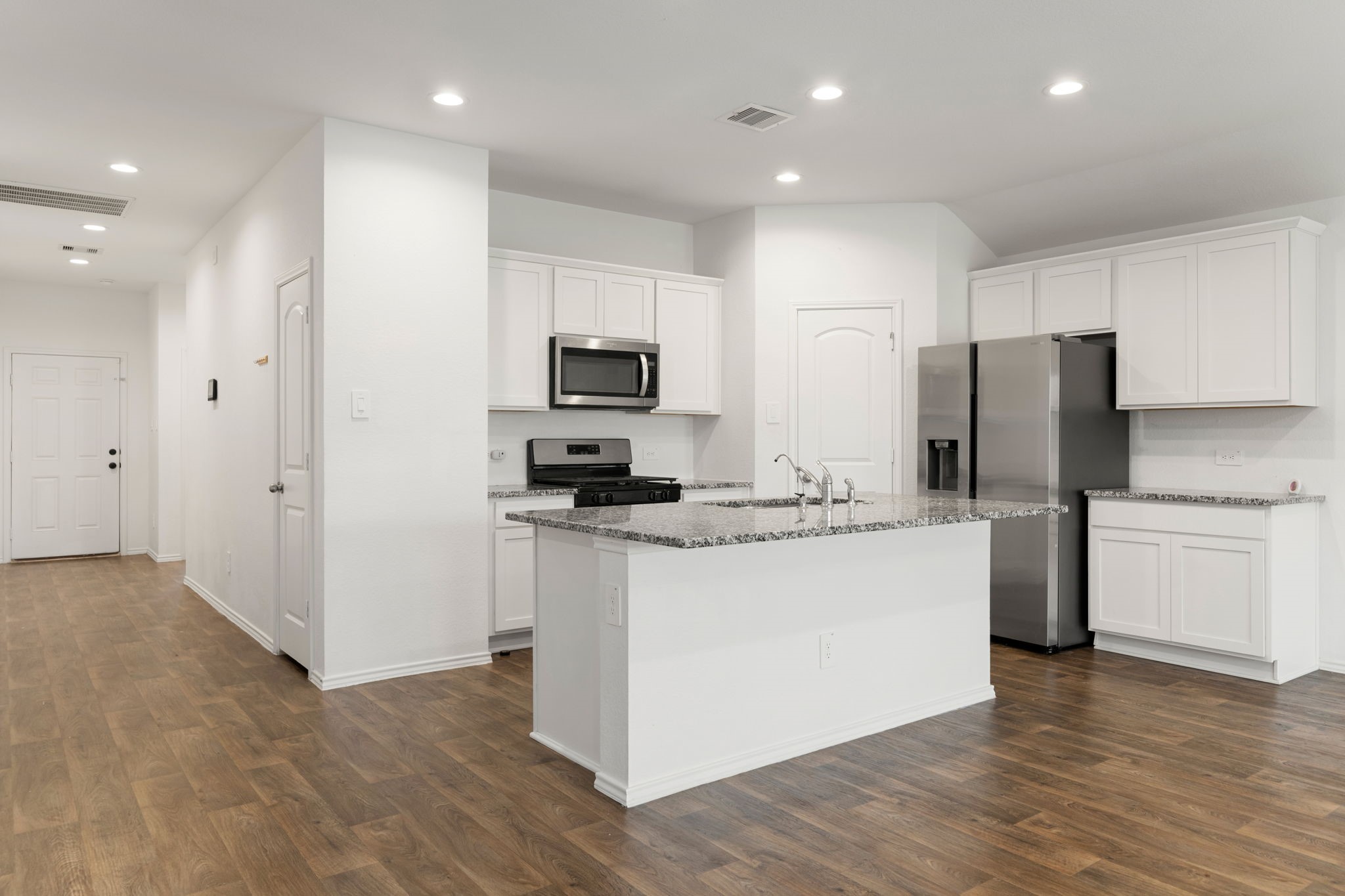 16011 Mersmann Ridge Lane Property Photo 3