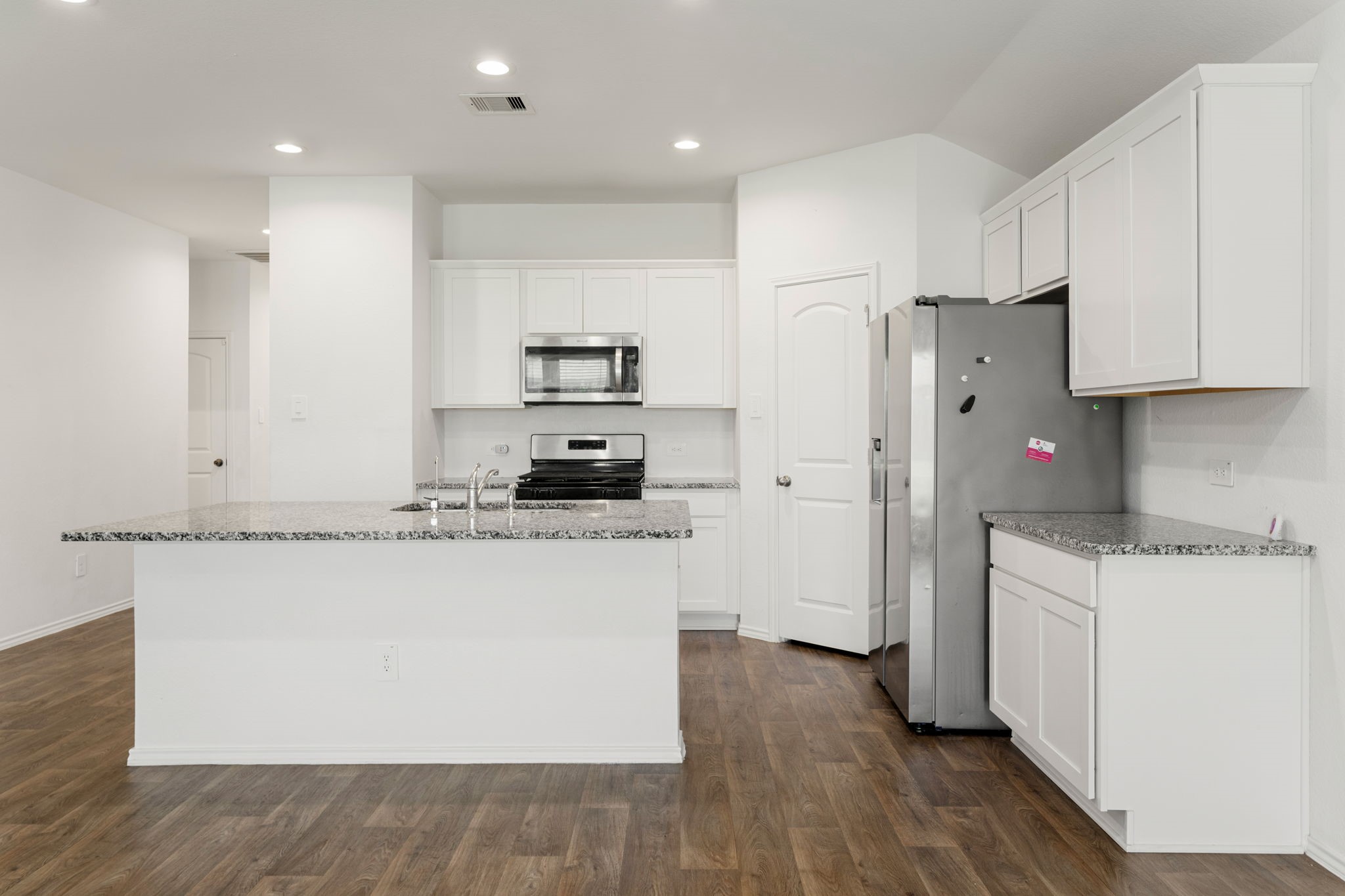16011 Mersmann Ridge Lane Property Photo 4