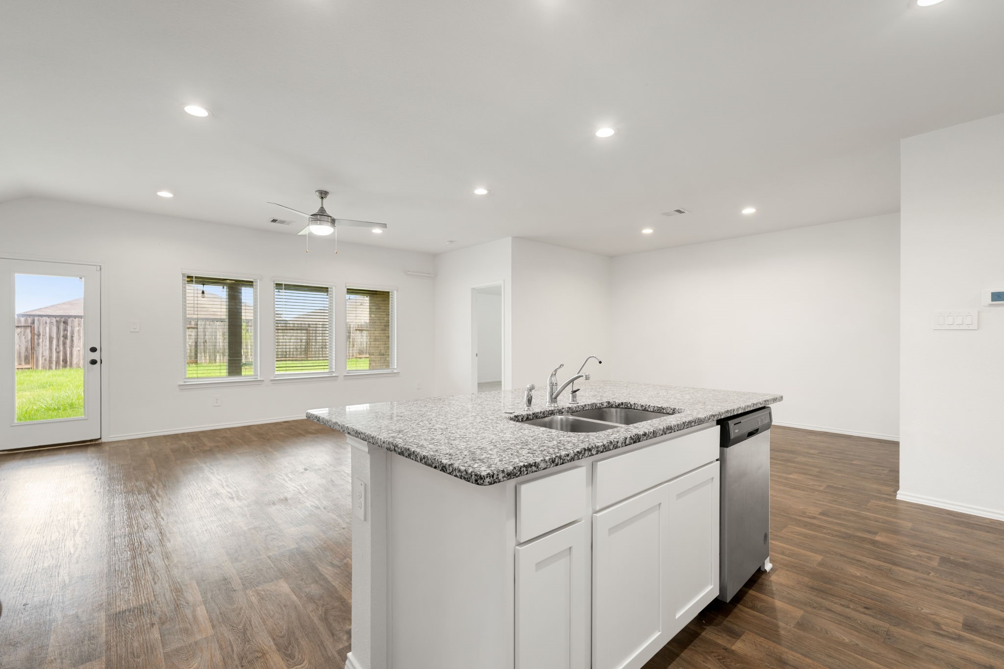 16011 Mersmann Ridge Lane Property Photo 6