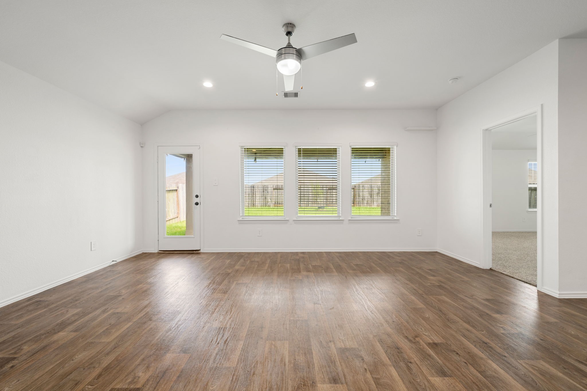 16011 Mersmann Ridge Lane Property Photo 8