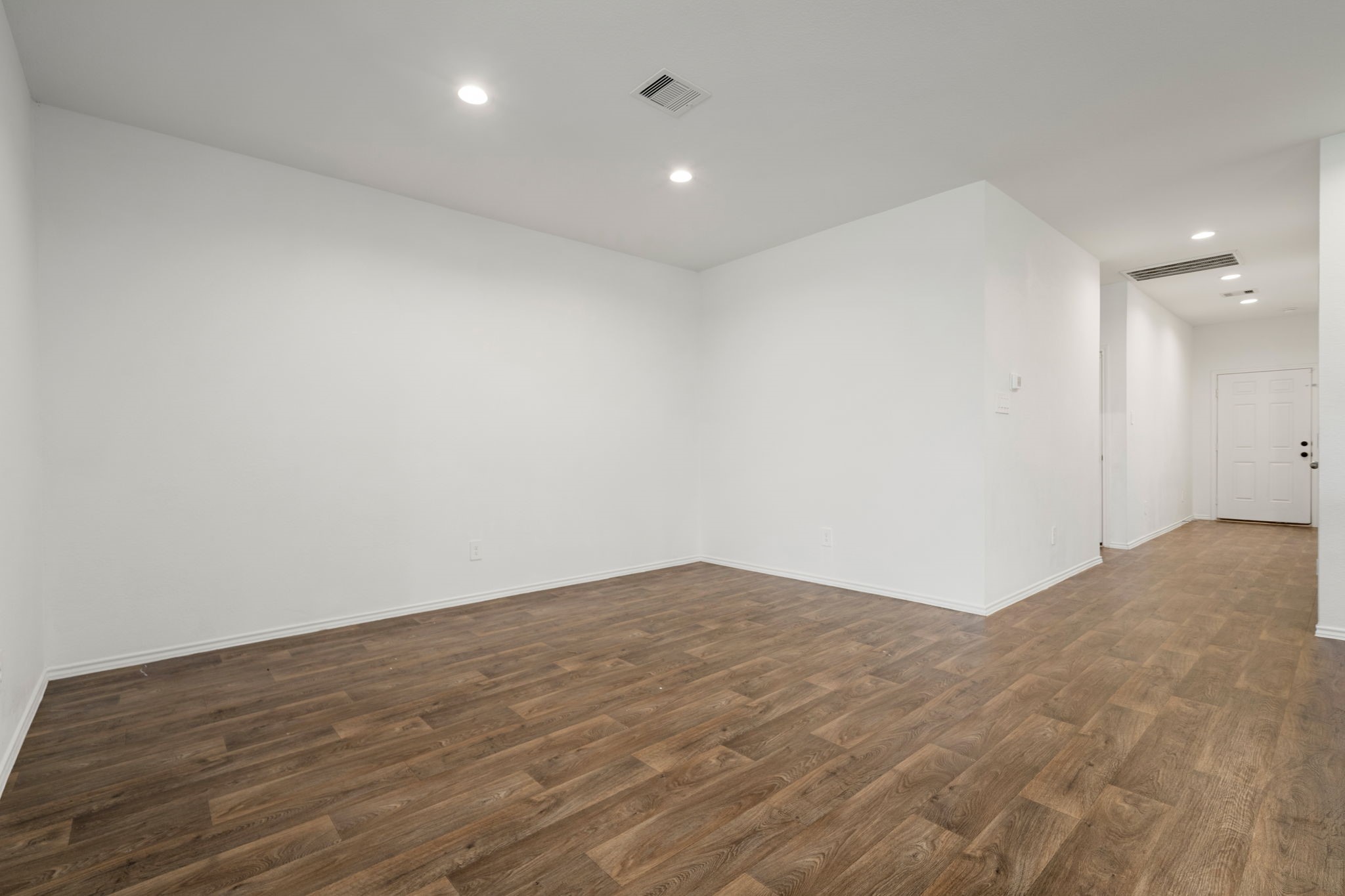 16011 Mersmann Ridge Lane Property Photo 9