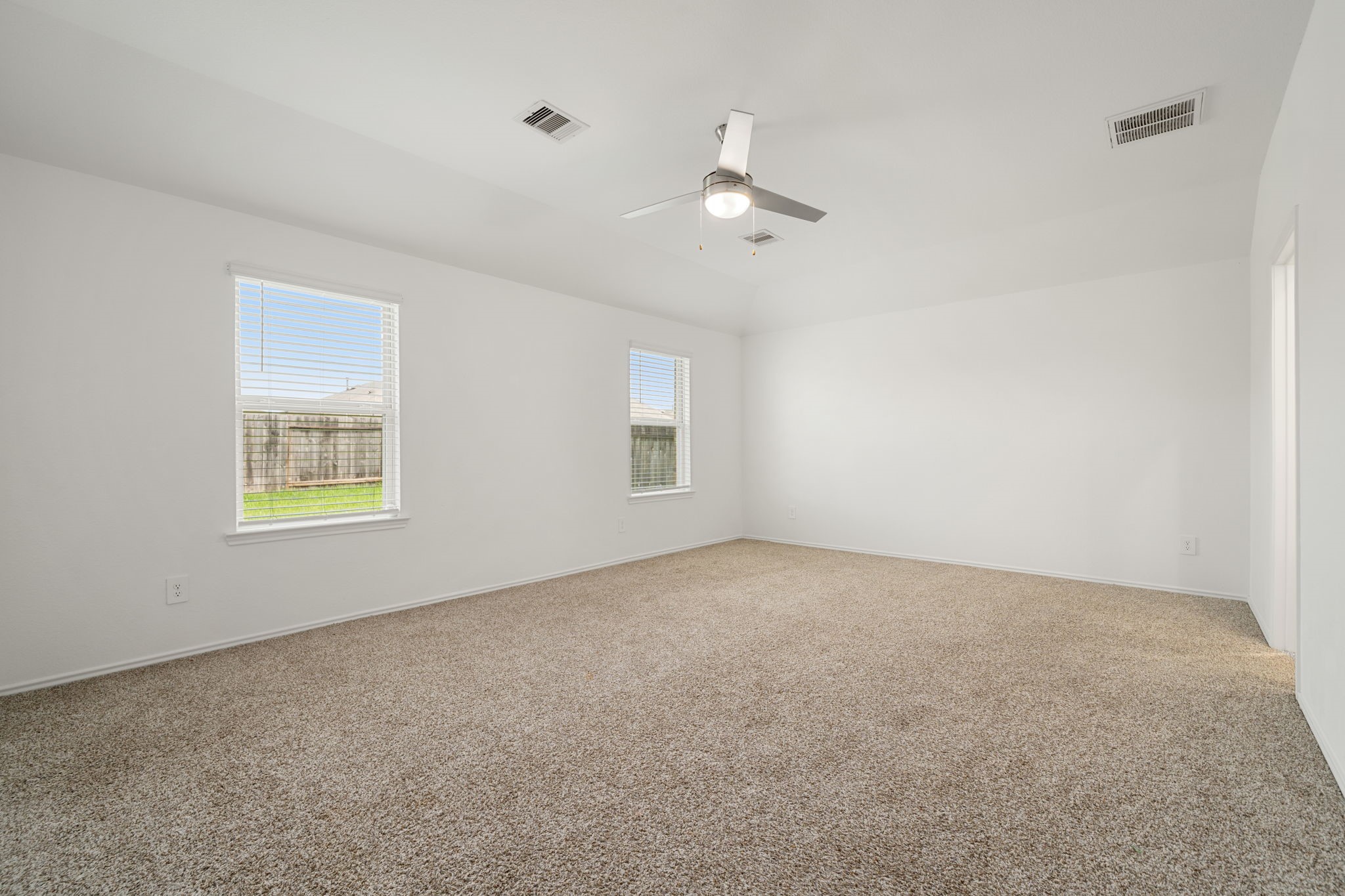 16011 Mersmann Ridge Lane Property Photo 10