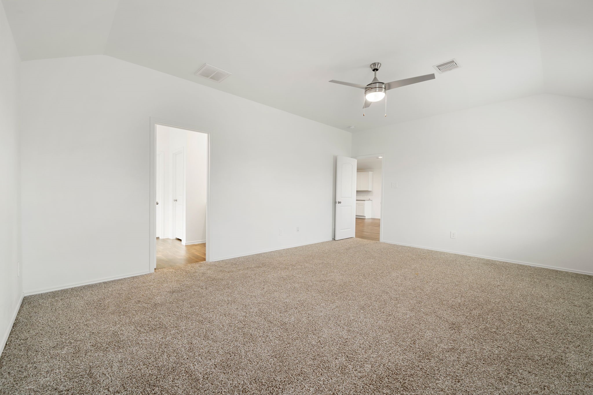 16011 Mersmann Ridge Lane Property Photo 11