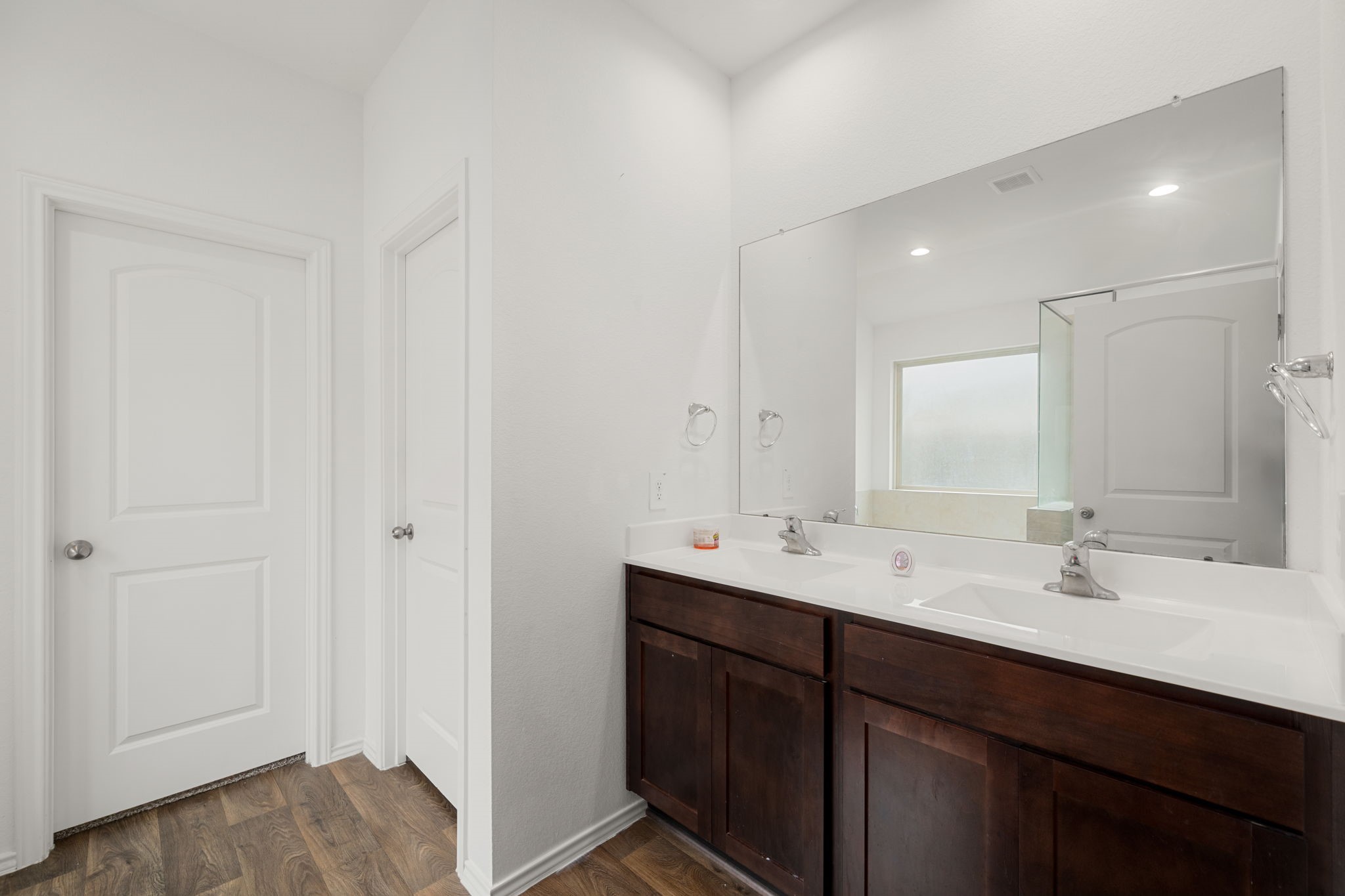 16011 Mersmann Ridge Lane Property Photo 12
