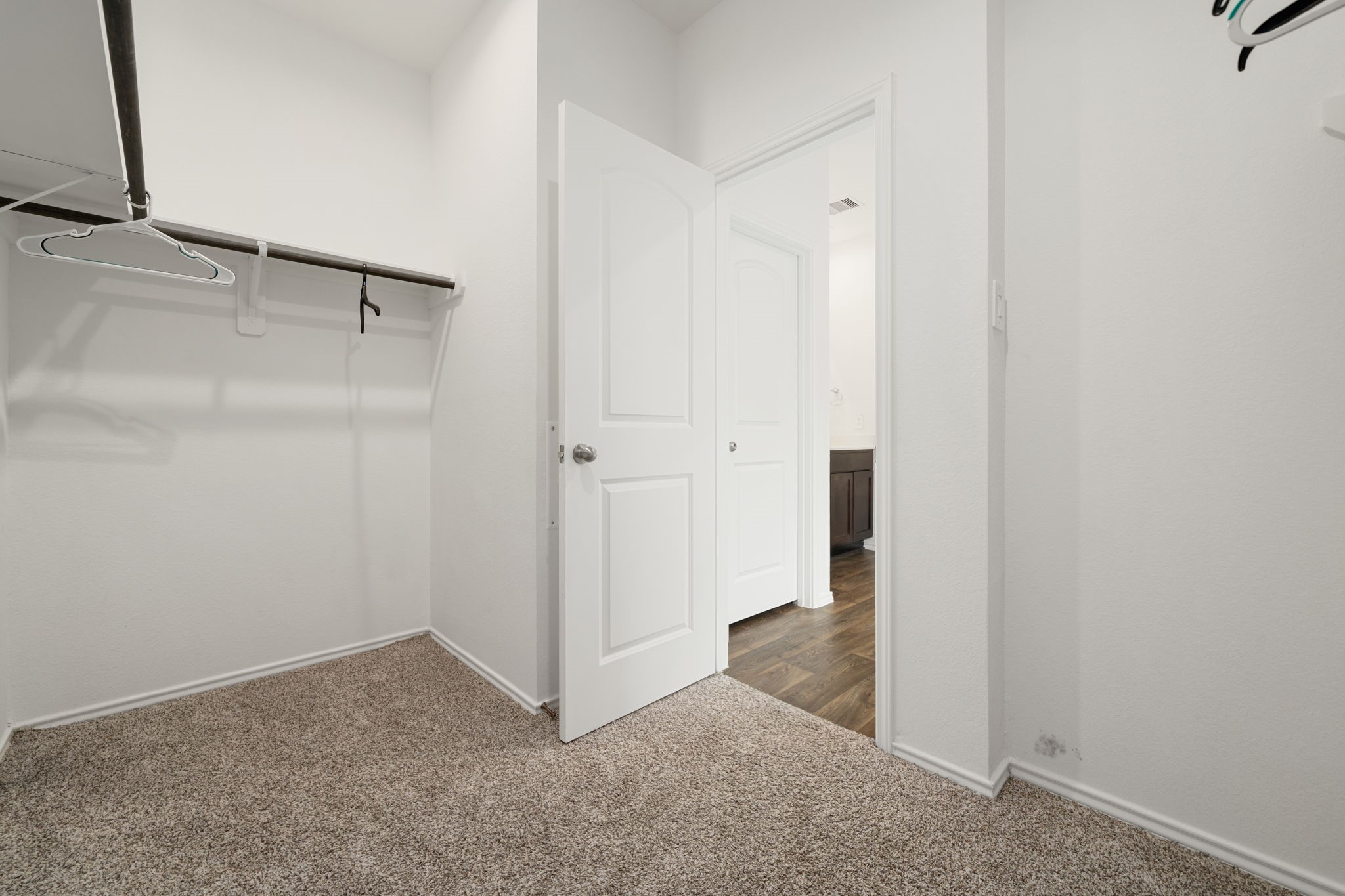 16011 Mersmann Ridge Lane Property Photo 14