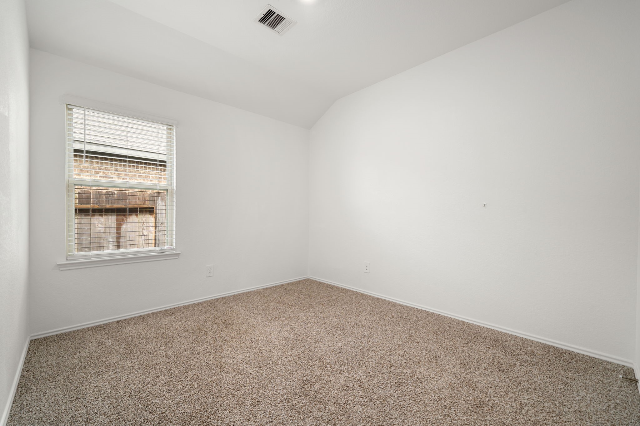 16011 Mersmann Ridge Lane Property Photo 15