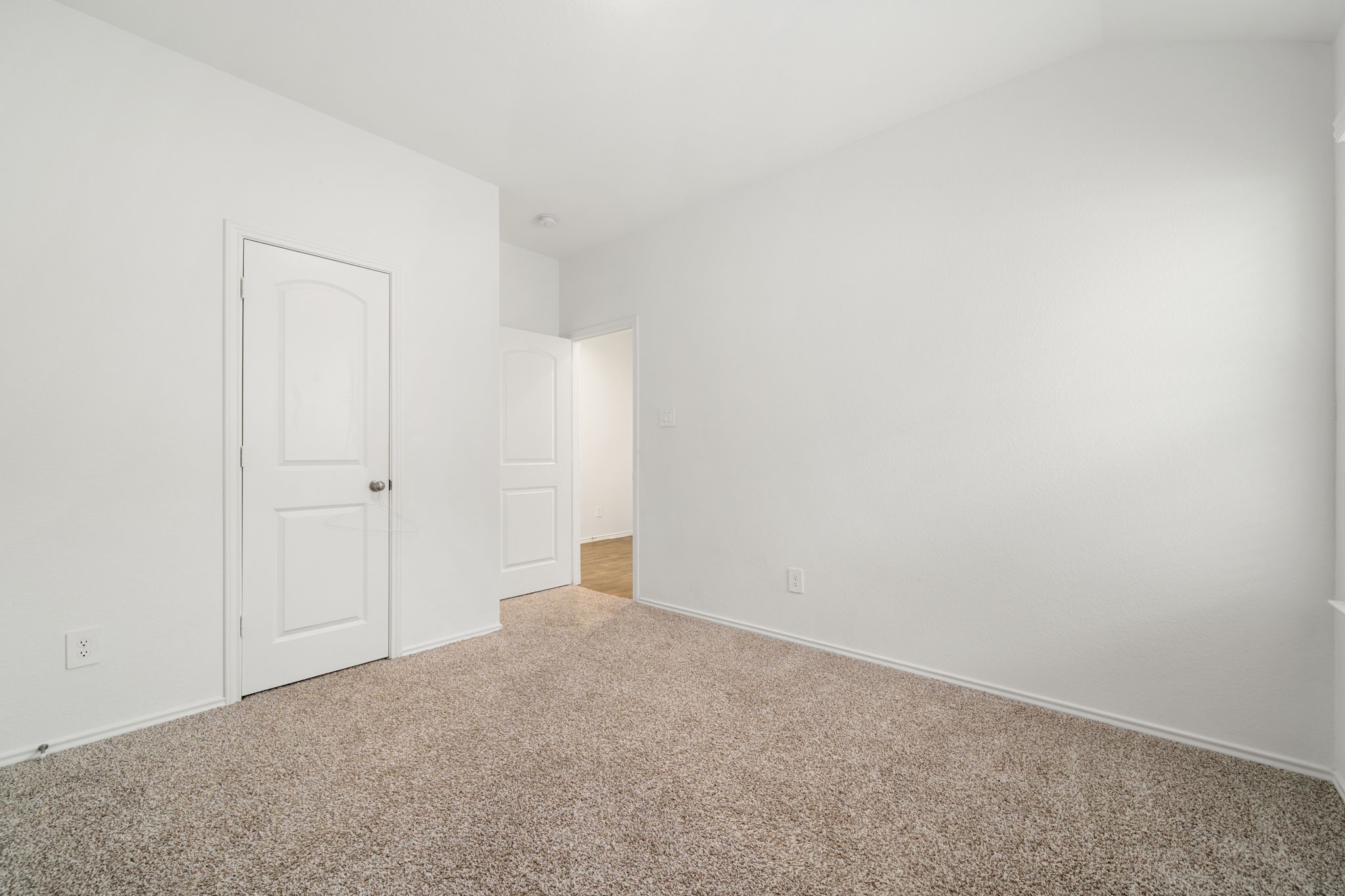 16011 Mersmann Ridge Lane Property Photo 16