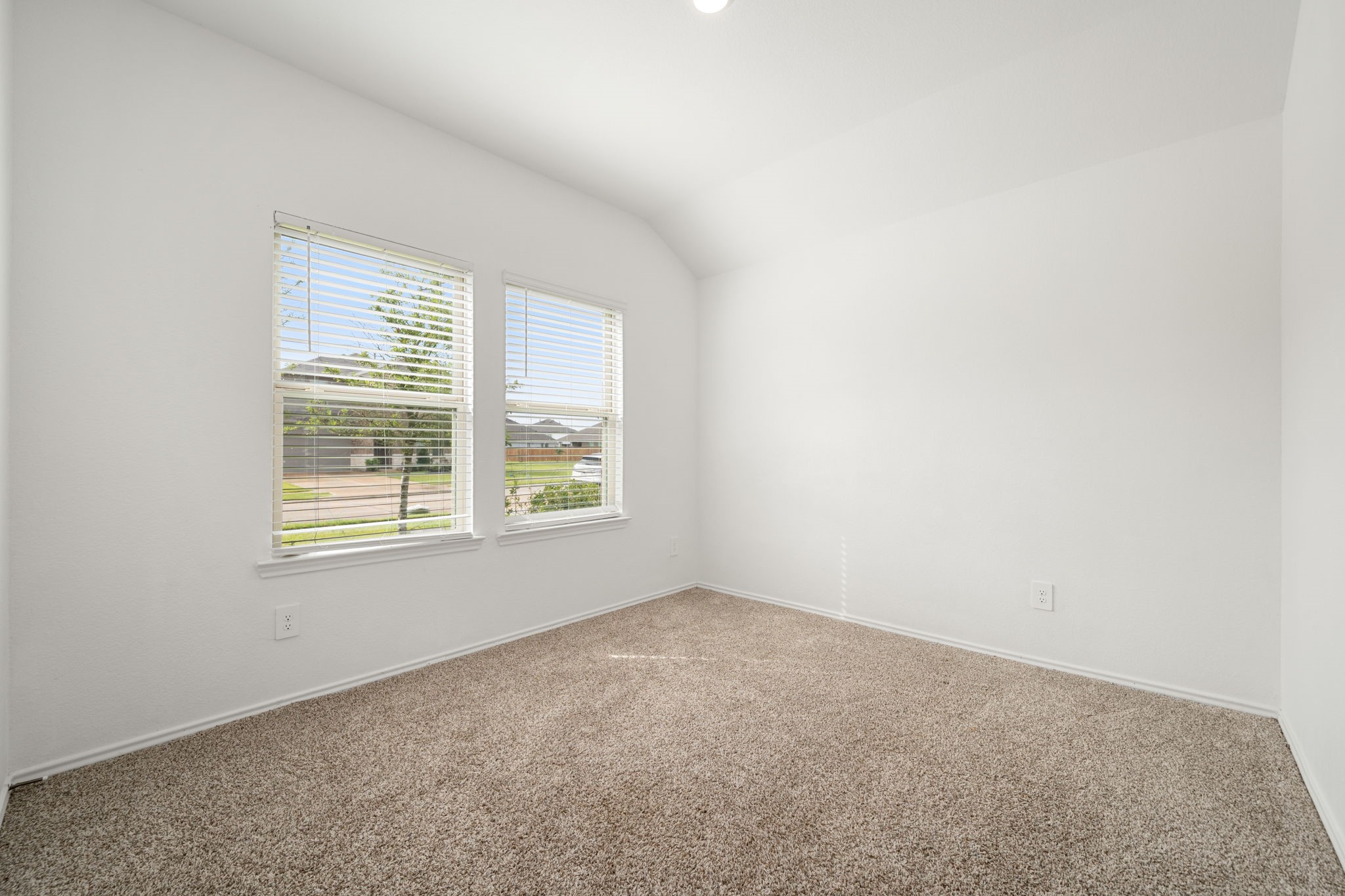 16011 Mersmann Ridge Lane Property Photo 17