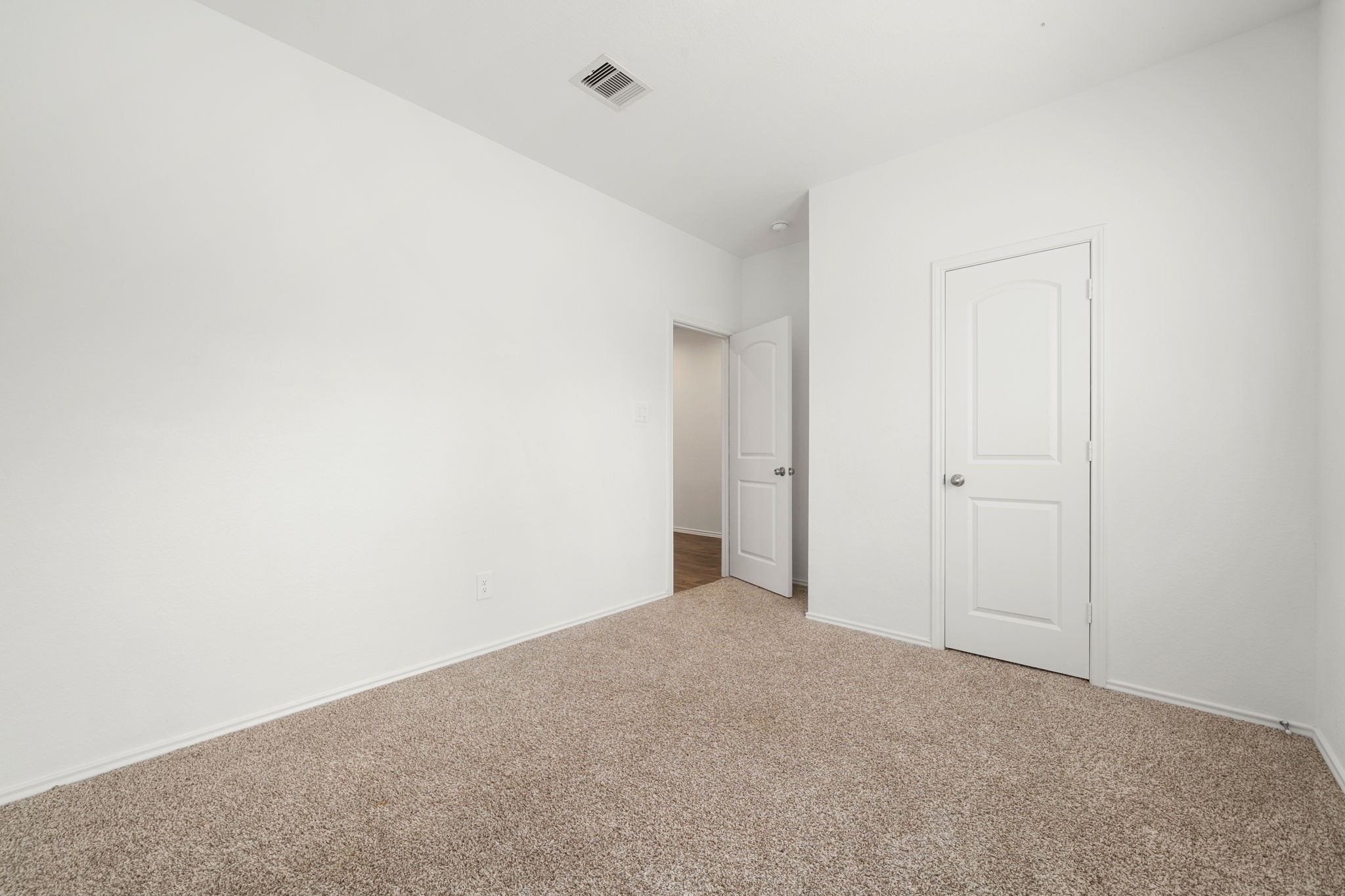 16011 Mersmann Ridge Lane Property Photo 18