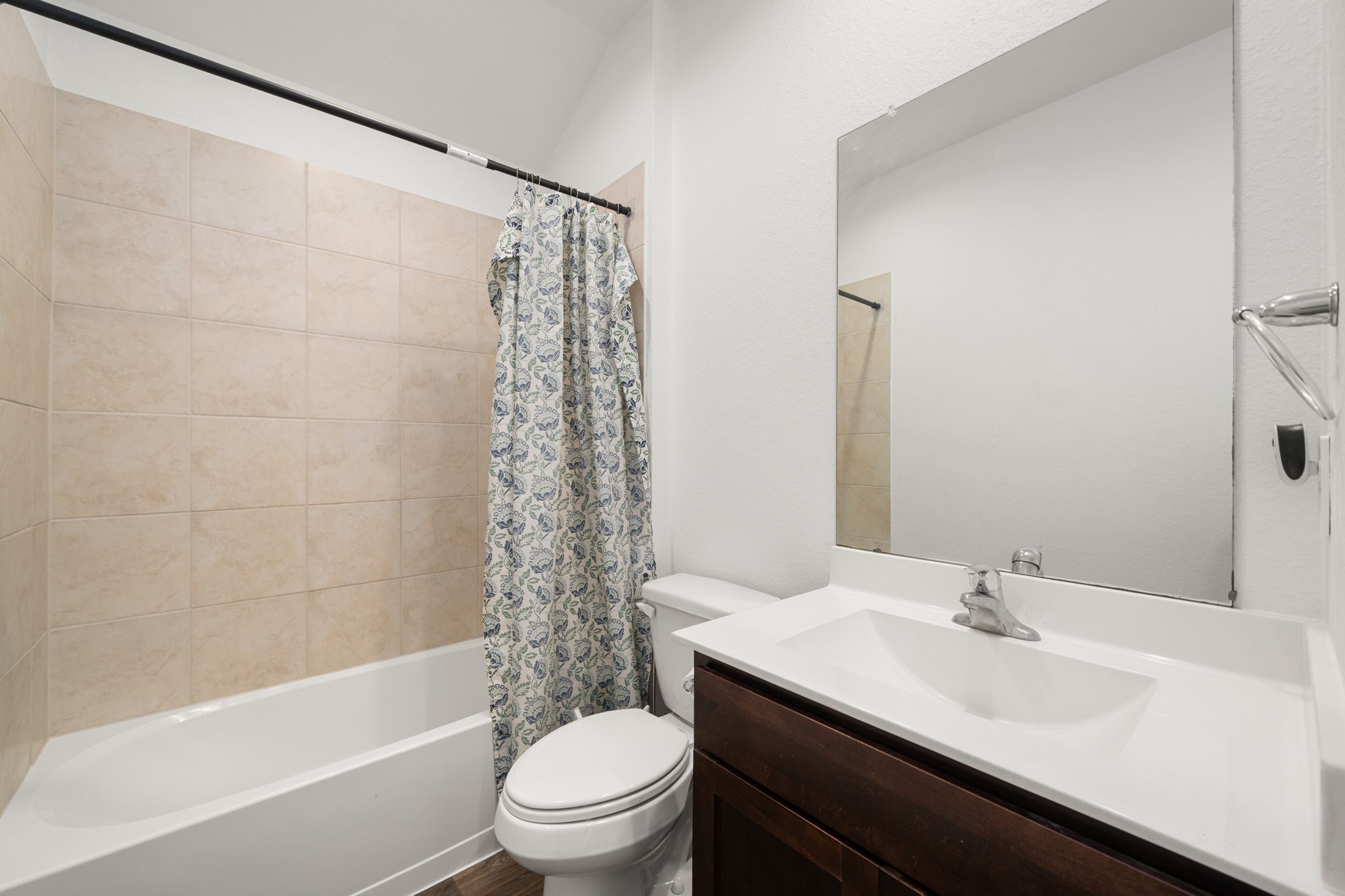 16011 Mersmann Ridge Lane Property Photo 19