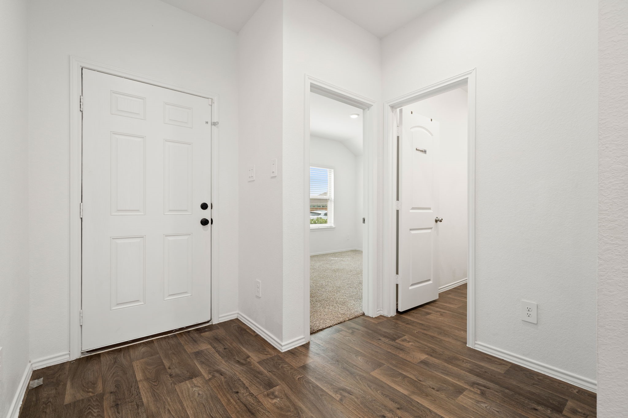 16011 Mersmann Ridge Lane Property Photo 20