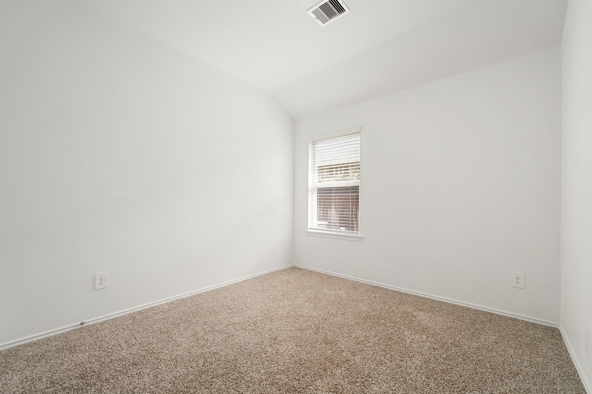 16011 Mersmann Ridge Lane Property Photo 22