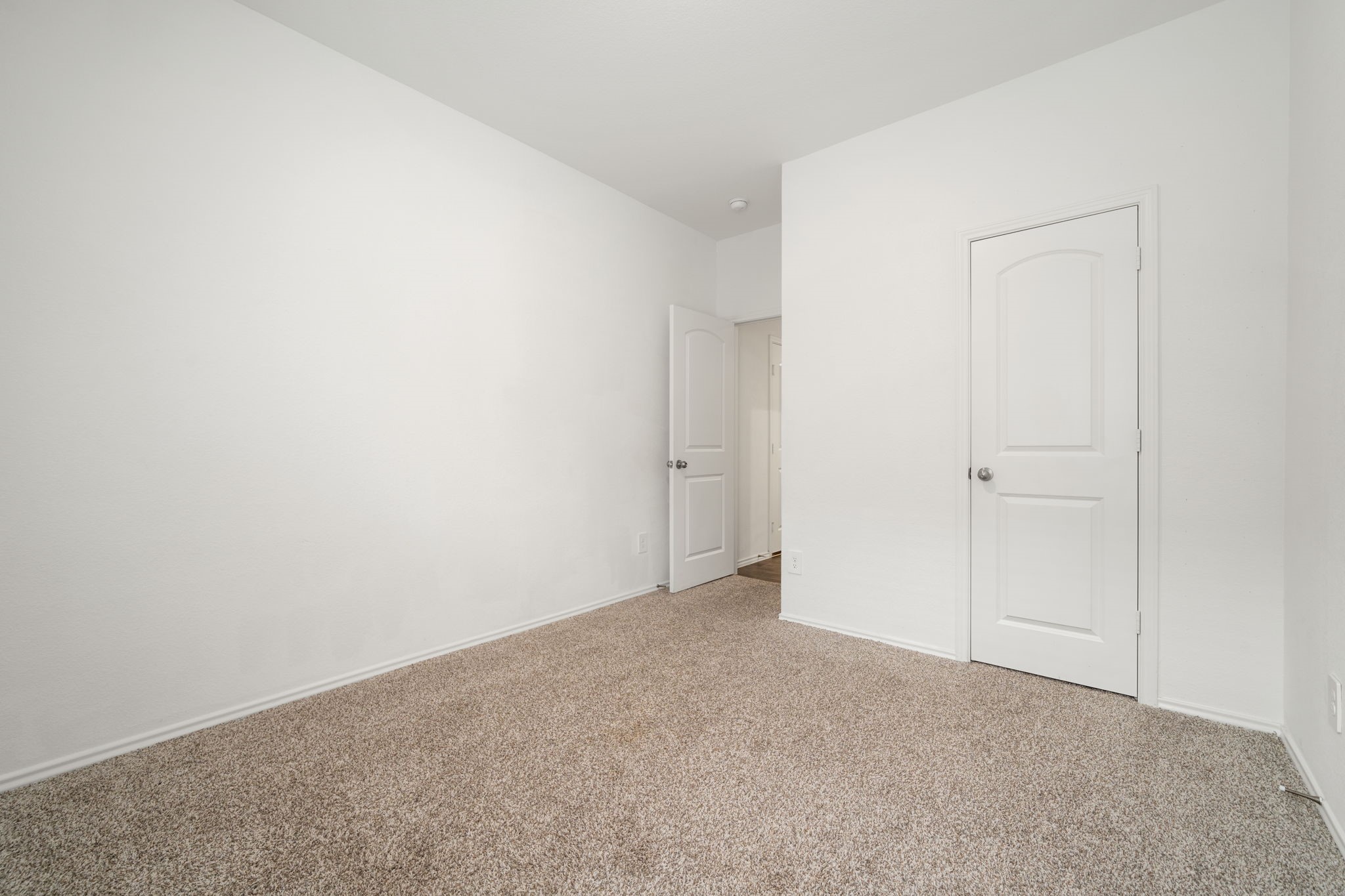 16011 Mersmann Ridge Lane Property Photo 23