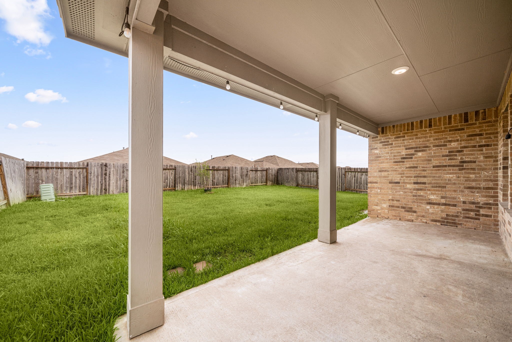 16011 Mersmann Ridge Lane Property Photo 25
