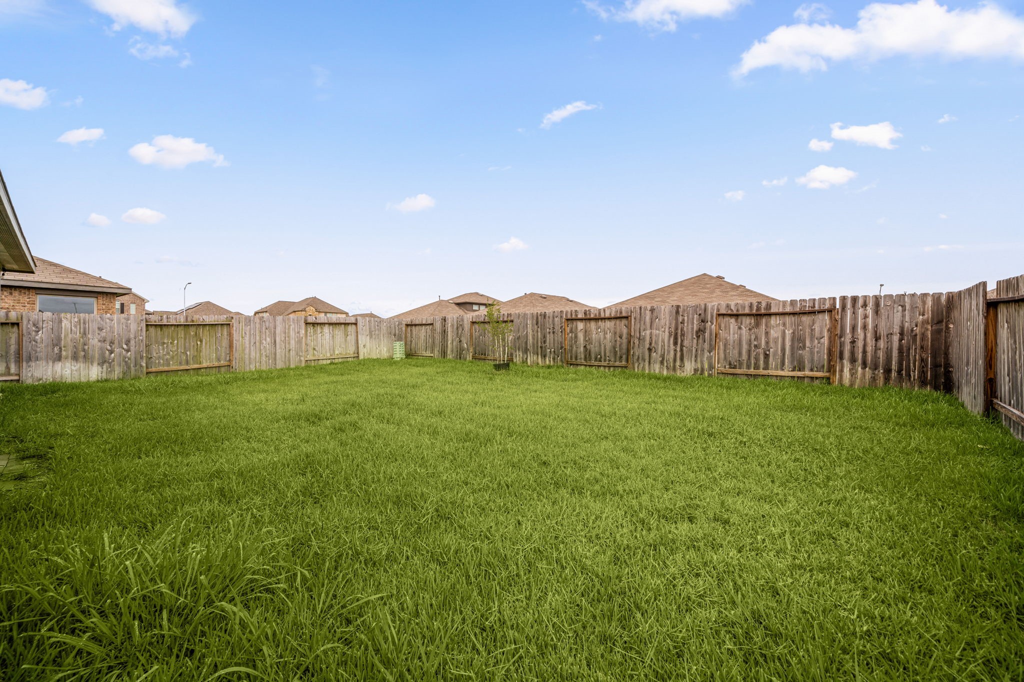 16011 Mersmann Ridge Lane Property Photo 26