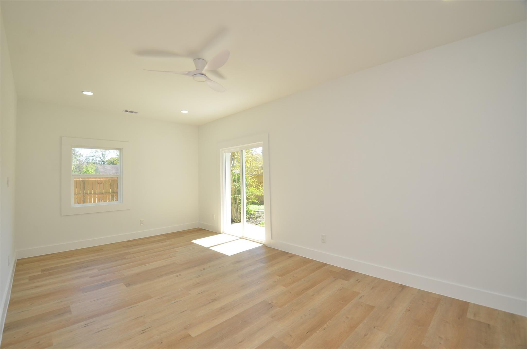 1207 Martin Street Property Photo 21
