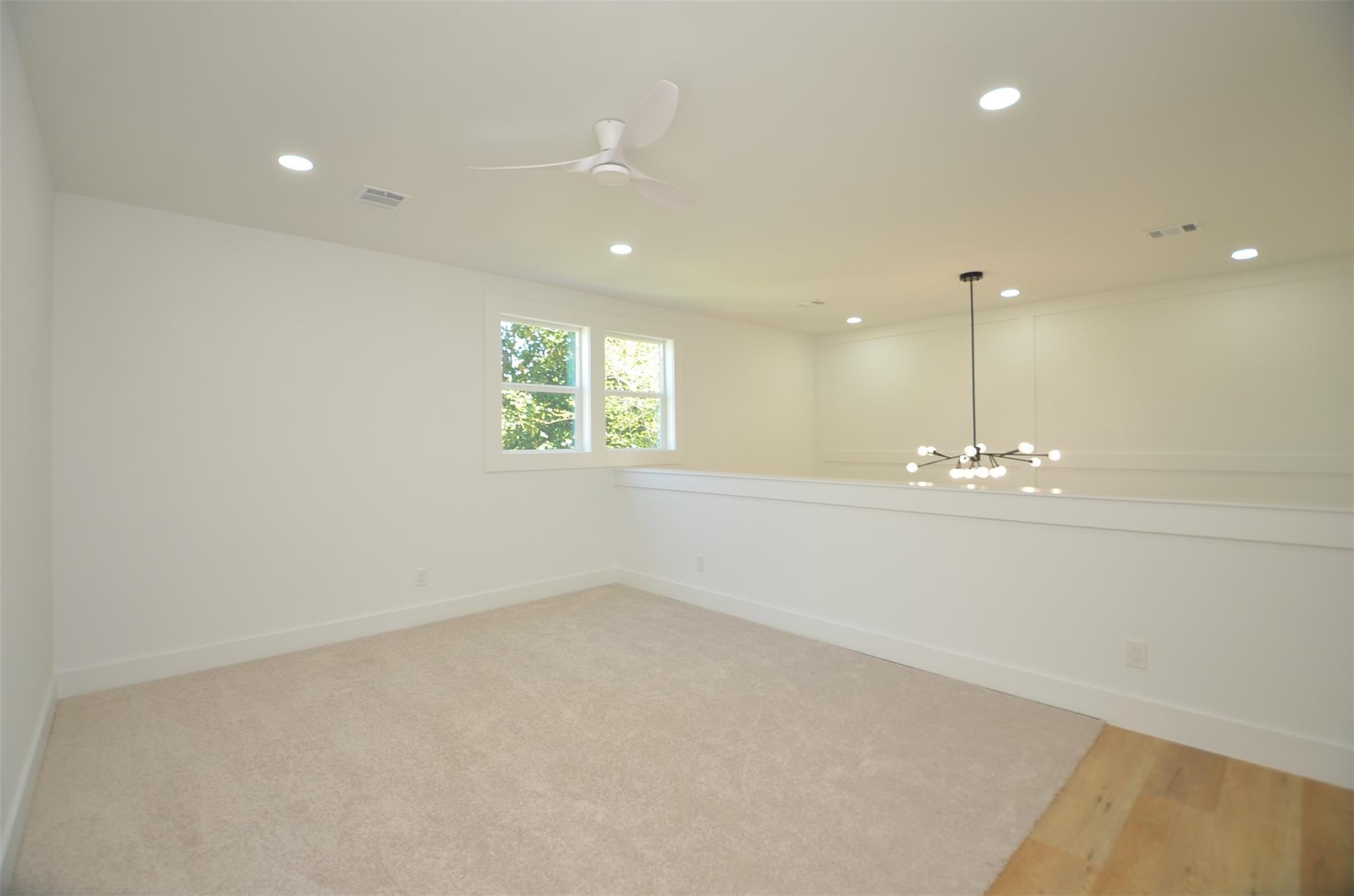 1207 Martin Street, Houston Tx 77018 Property Photo 25