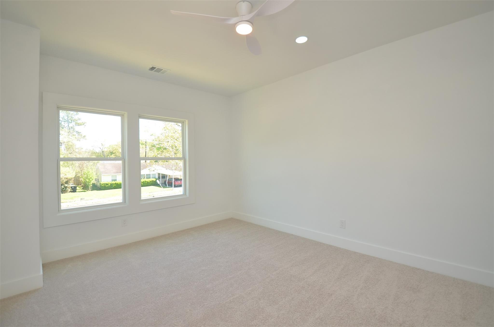 1207 Martin Street, Houston Tx 77018 Property Photo 28