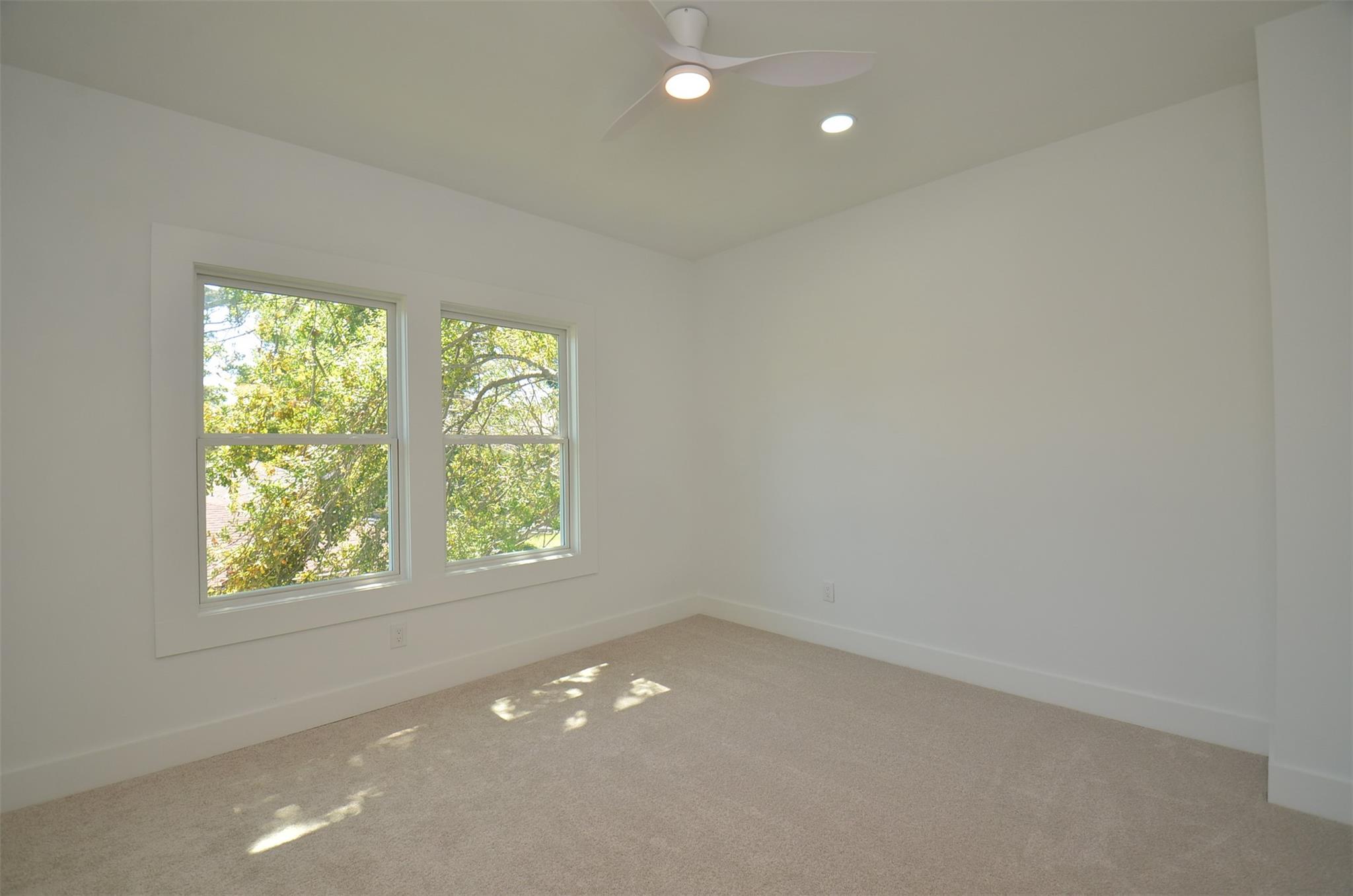 1207 Martin Street Property Photo 30