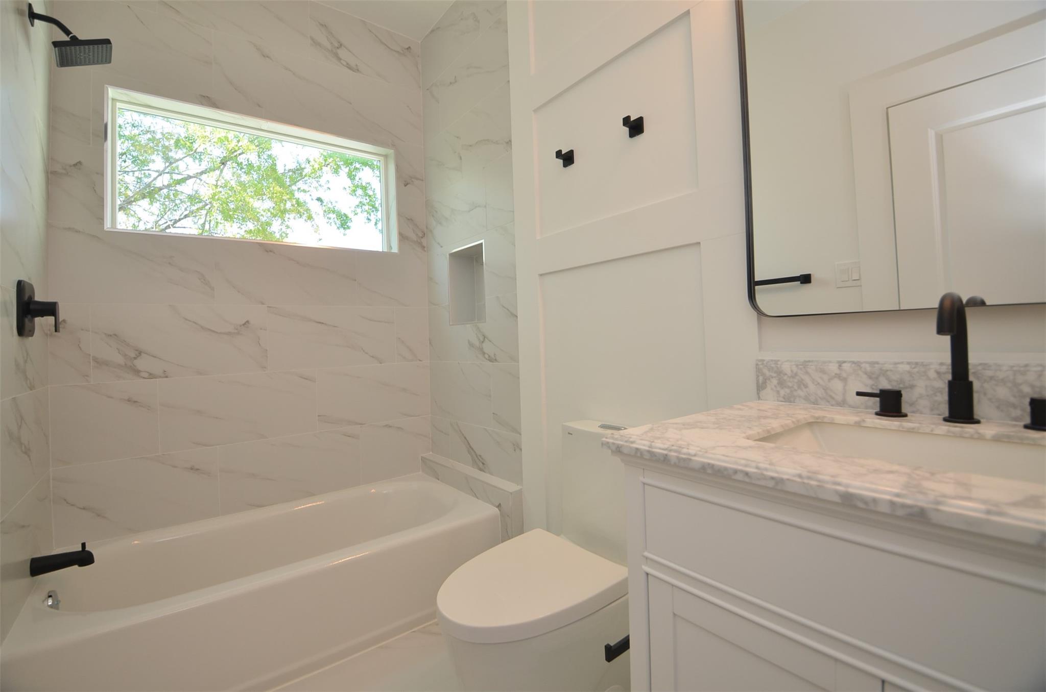 1207 Martin Street, Houston Tx 77018 Property Photo 31