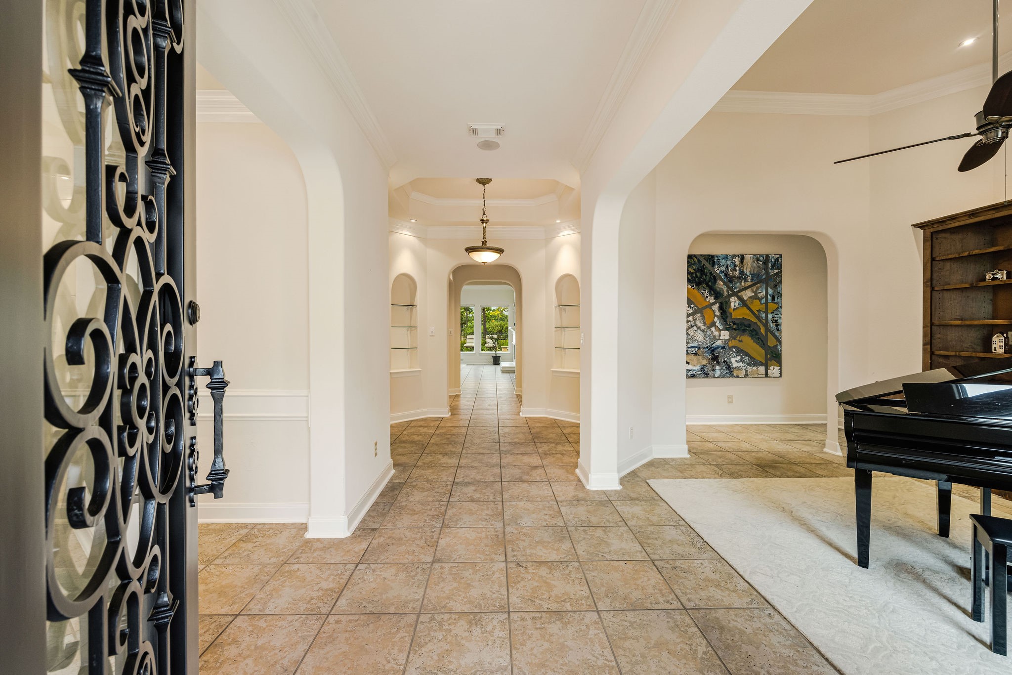 3010 Bonnebridge Way Boulevard Property Photo 3