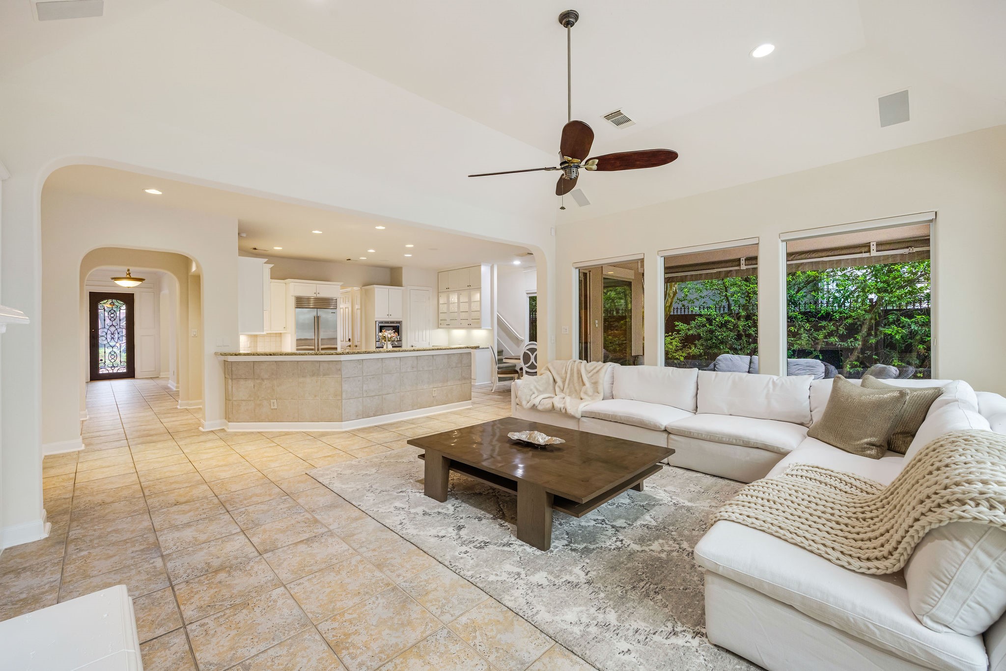 3010 Bonnebridge Way Boulevard Property Photo 17