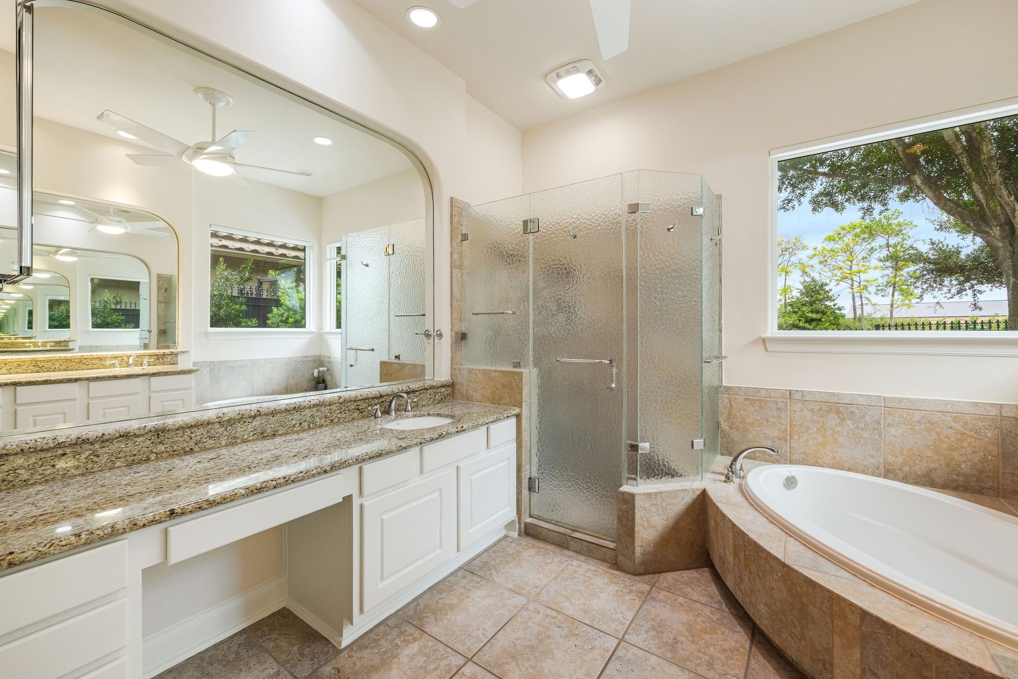 3010 Bonnebridge Way Boulevard Property Photo 18
